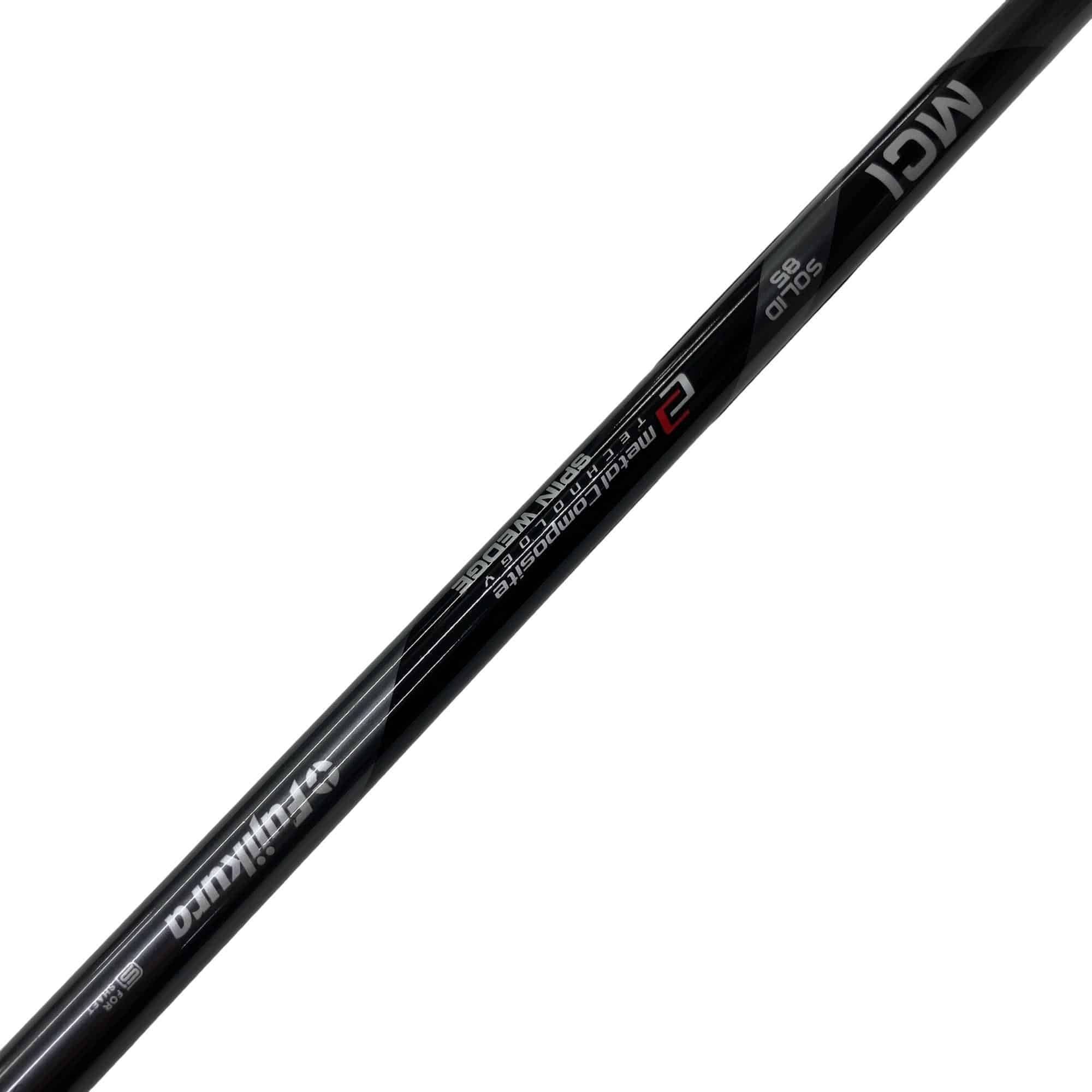 �c�������������@�����������@�c�v�|�P�P�V�@�e�n�q�f�d�c�@�T�T°