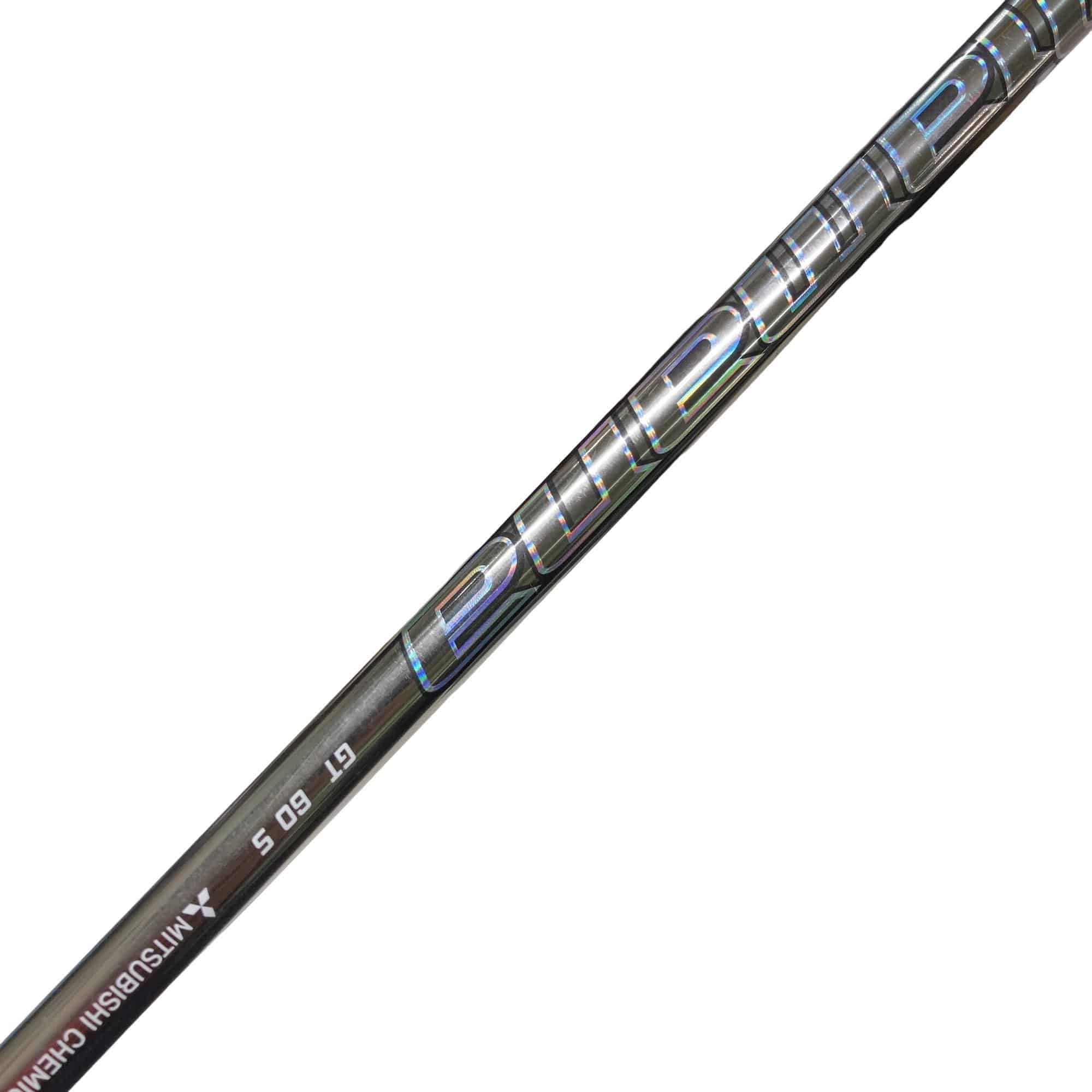 �r�s�d�`�k�s�g�Q�@�R�v