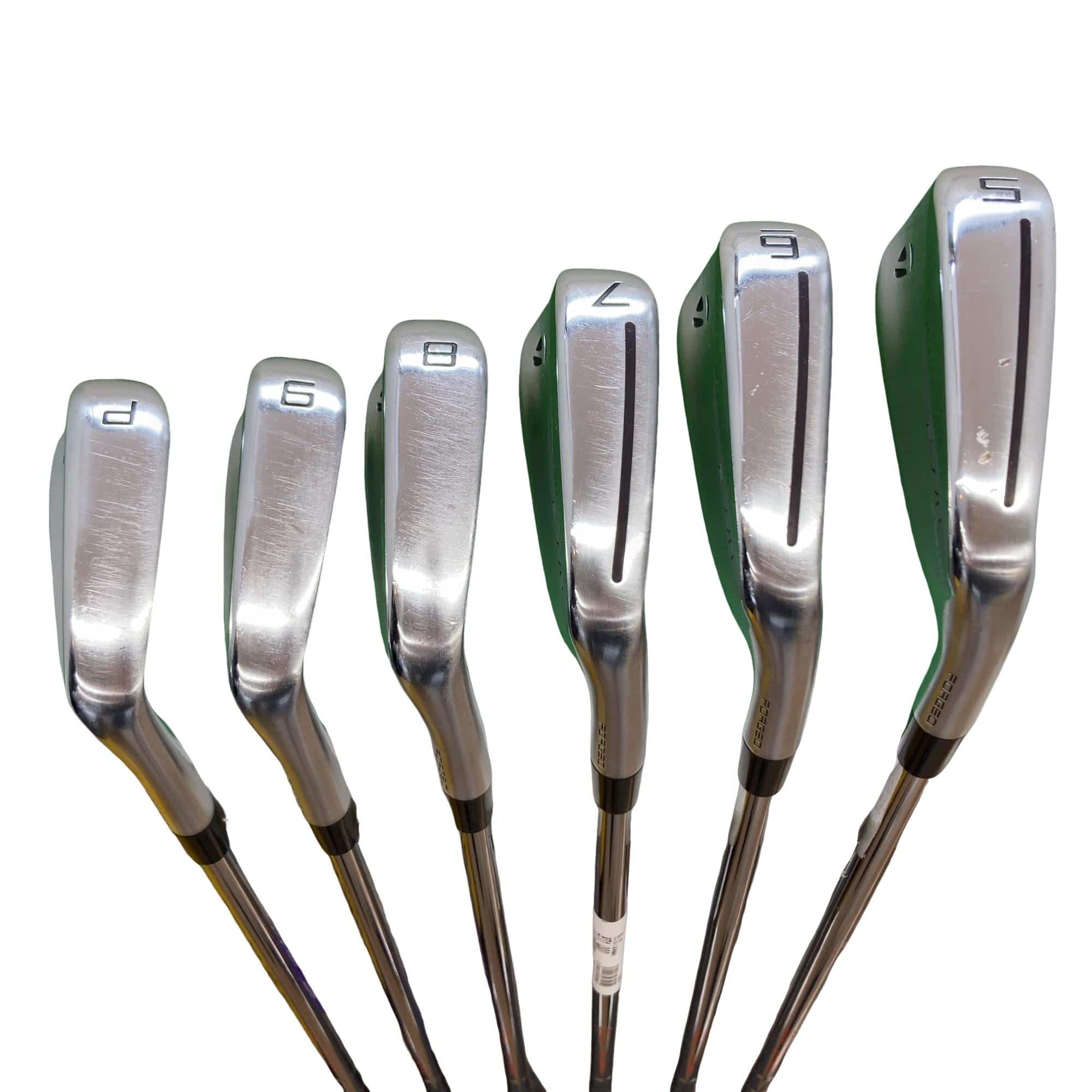 �s�����������@�l�������@�o�E�V�V�O�i�Q�O�Q�O�j�@�U�r�i���{���F�U�{�Z�b�g�j