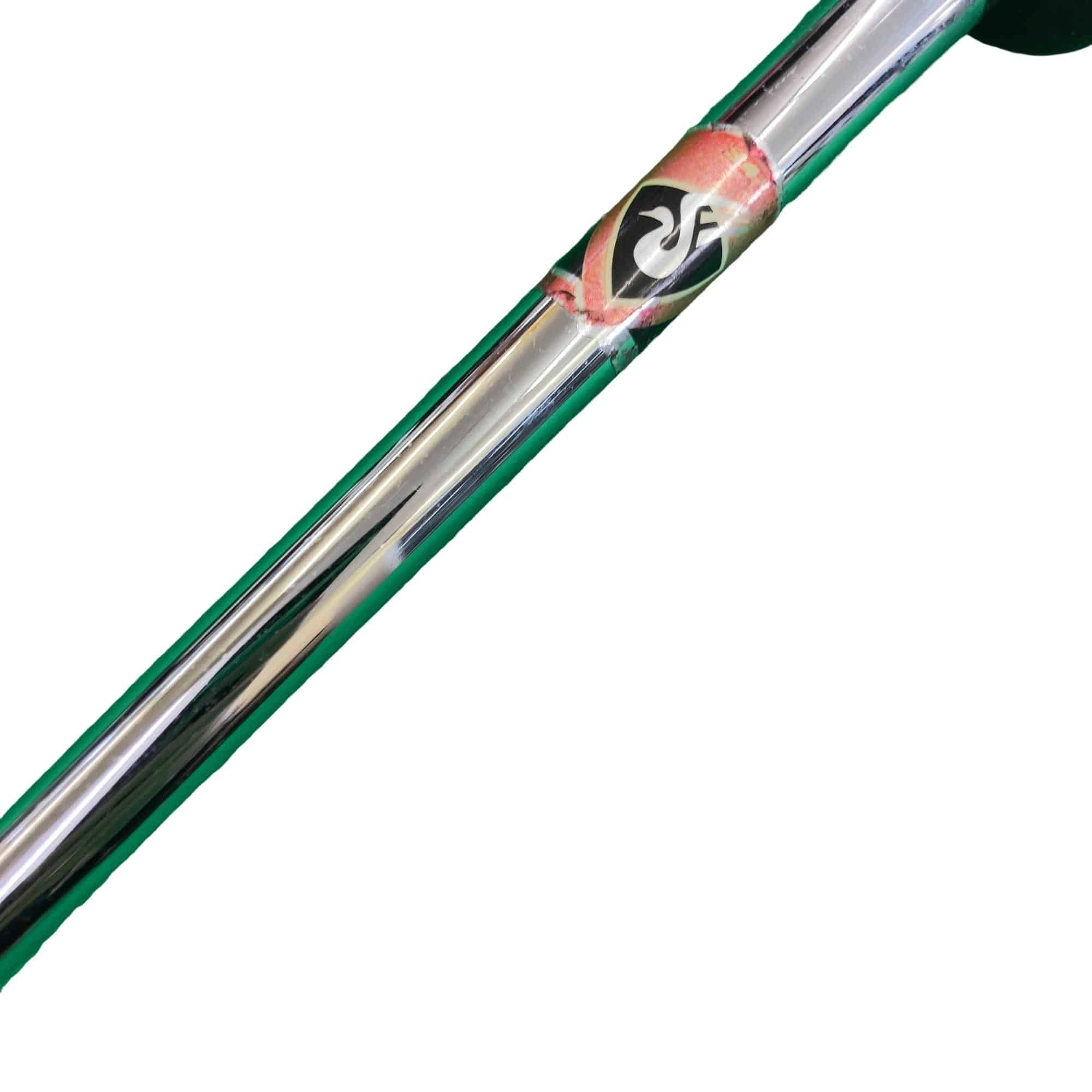 �q���������@�������@�e�������������@�R�S�C���`