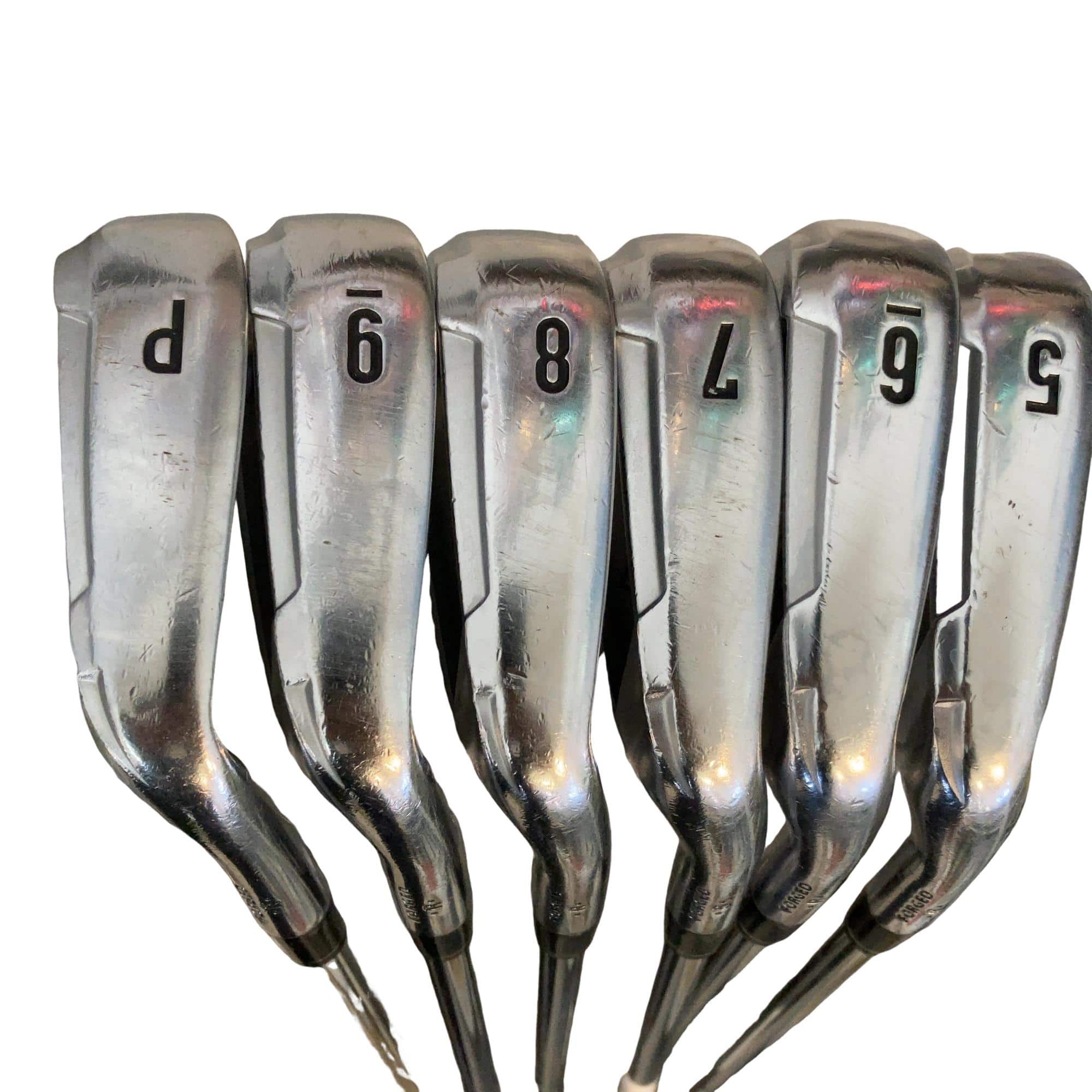 �k�d�f�`�b�x�i�Q�O�P�O�j�@�@�U�r�i���{���F�U�{�Z�b�g�j