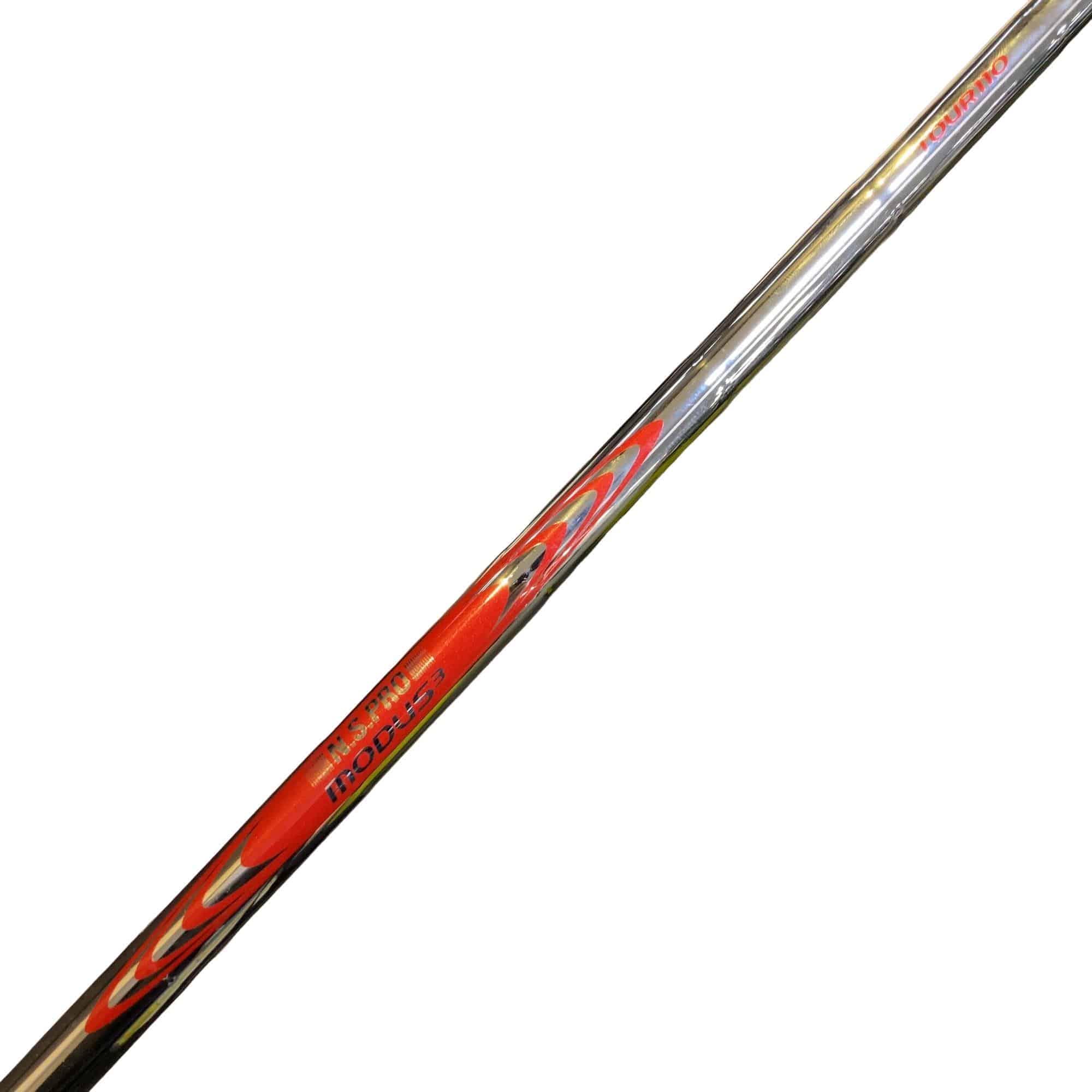 �m�d�w�f�d�m�@�e�n�q�f�d�c�@�v�d�c�f�d�i�Q�O�Q�T�j�@�T�S°�^�P�Q°�s