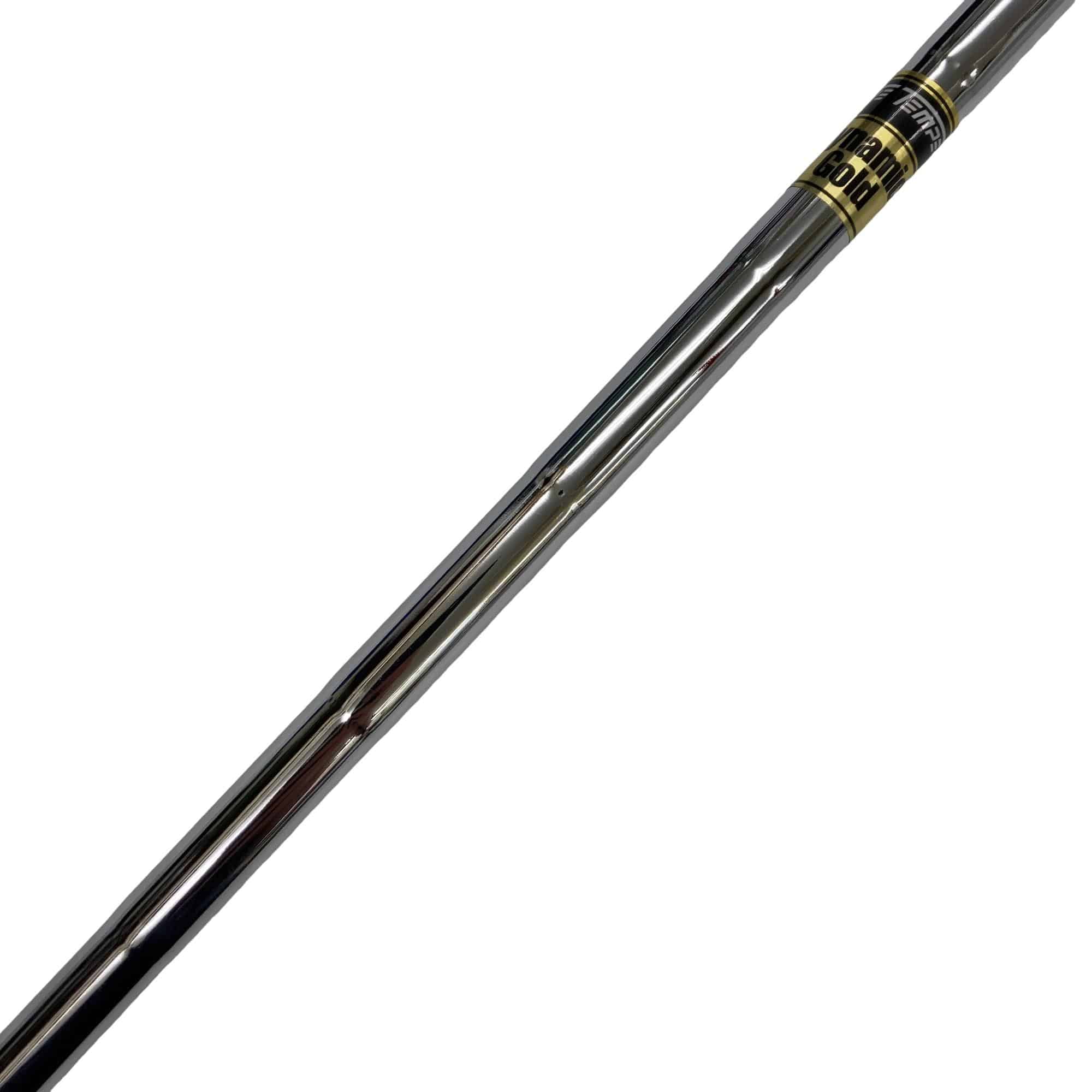 �l�c�@�T�@�i�`�v�r�@�N�����@�S�W°�^�P�O°�r