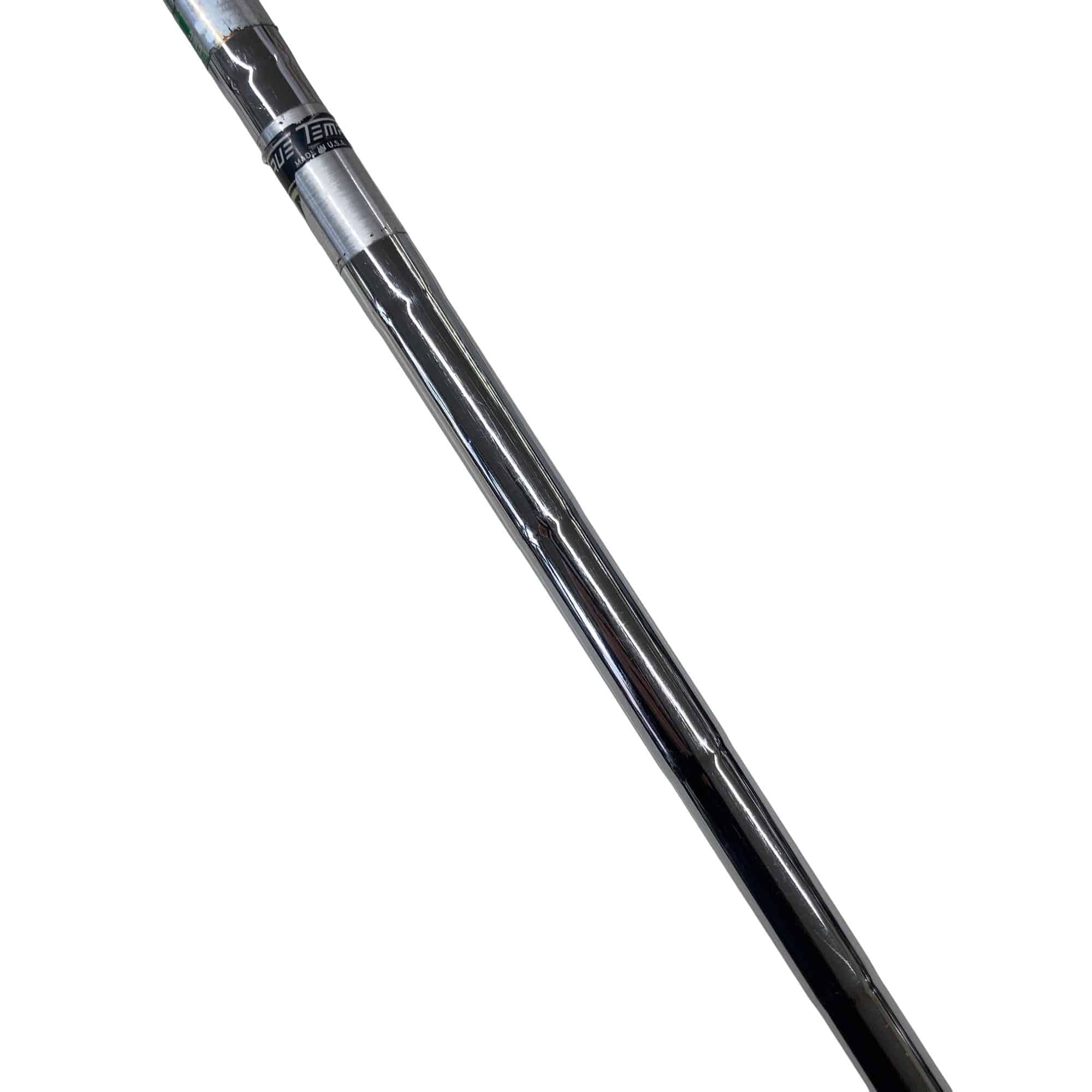 �c�������������@�v���������@�c�v�|�P�P�T�f�@�S�W°