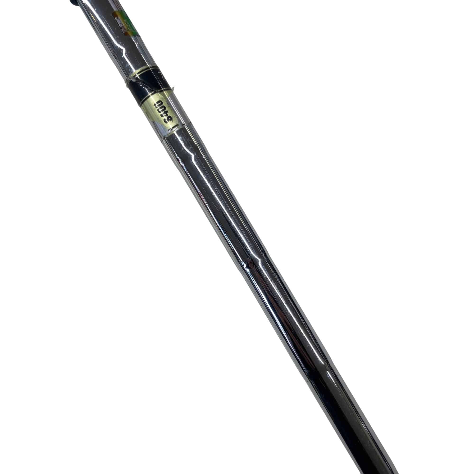 �c�������������@�v���������@�c�v�|�P�P�T�f�@�T�U°