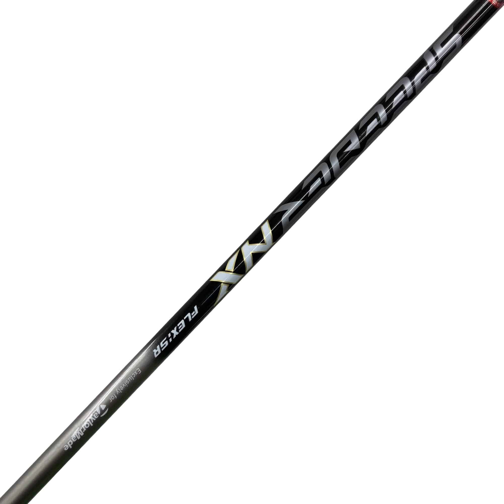 �r�s�d�`�k�s�g�@�f�k�n�h�q�d�@�t�S