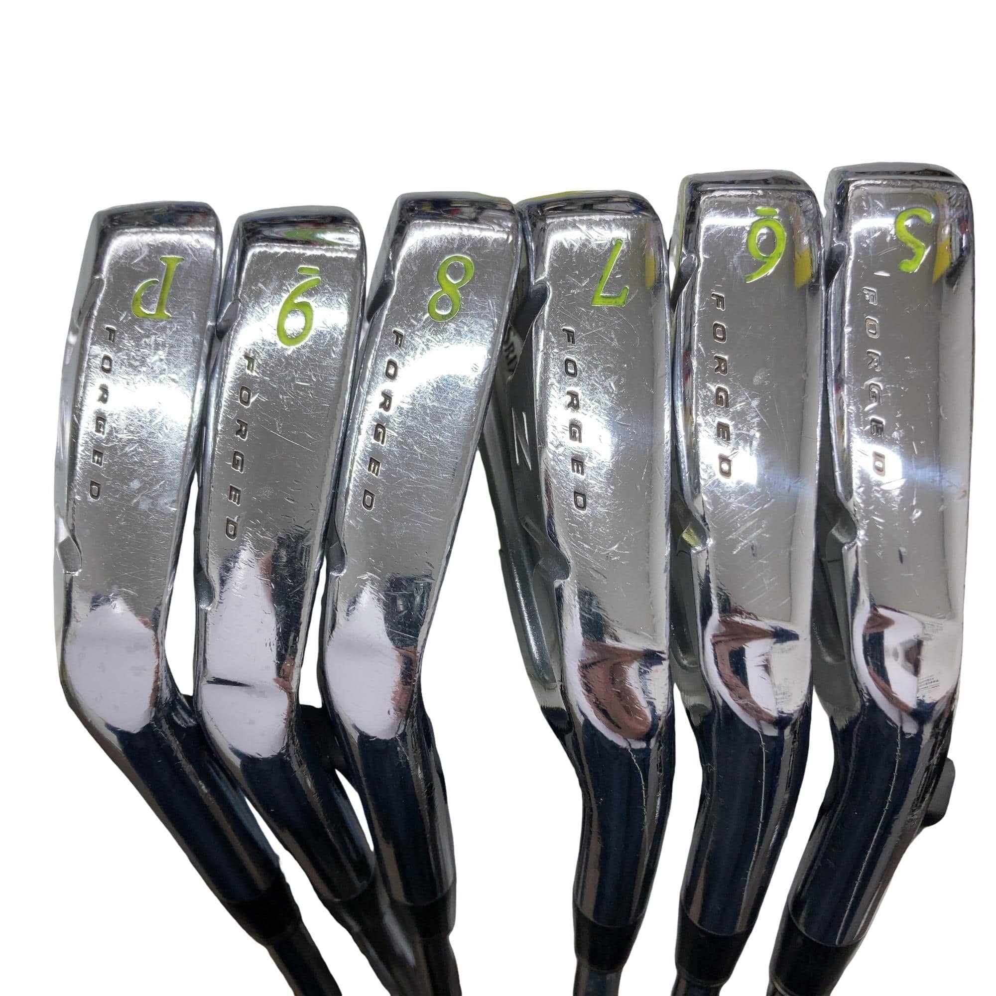 �r�q�h�w�n�m�@�y�V�Q�T�@�@�U�r�i���{���F�U�{�Z�b�g�j