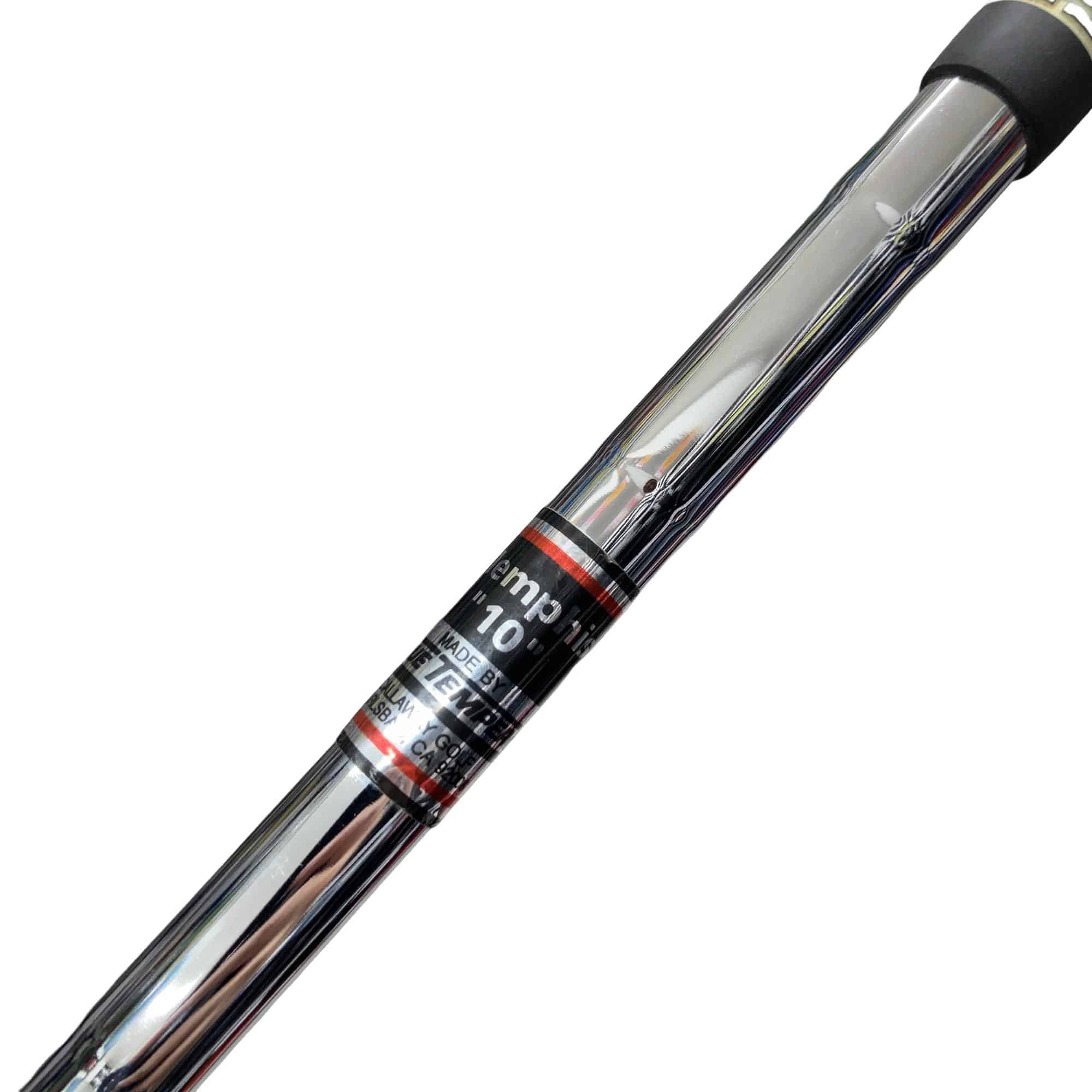 �w�@�e�n�q�f�d�c�@�j���[�E�r���e�[�W�@�T�W�l�c�|�O�X