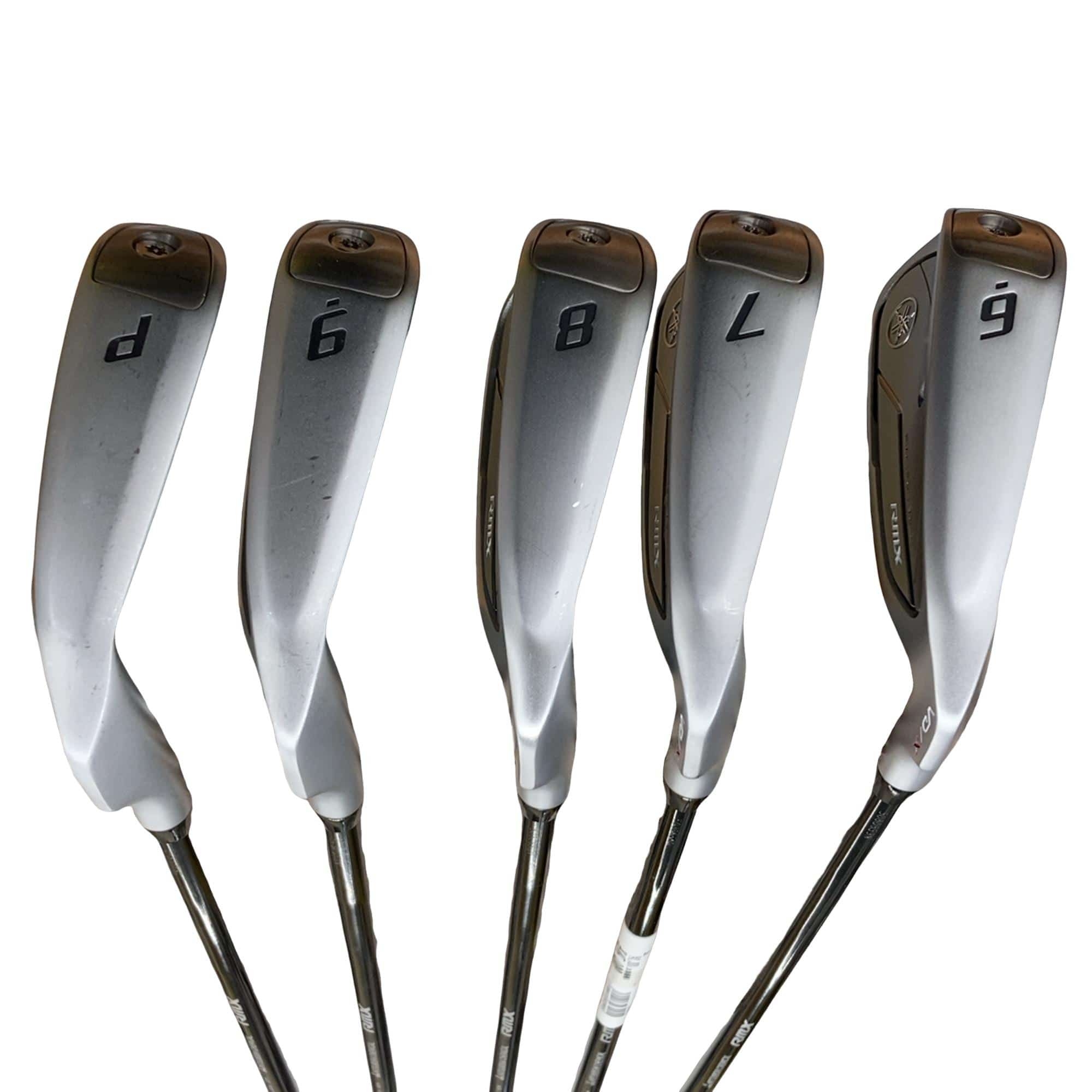 �q�l�w�@�u�c�^�w�i�Q�O�Q�S�j�@�T�r�i���{���F�T�{�Z�b�g�j