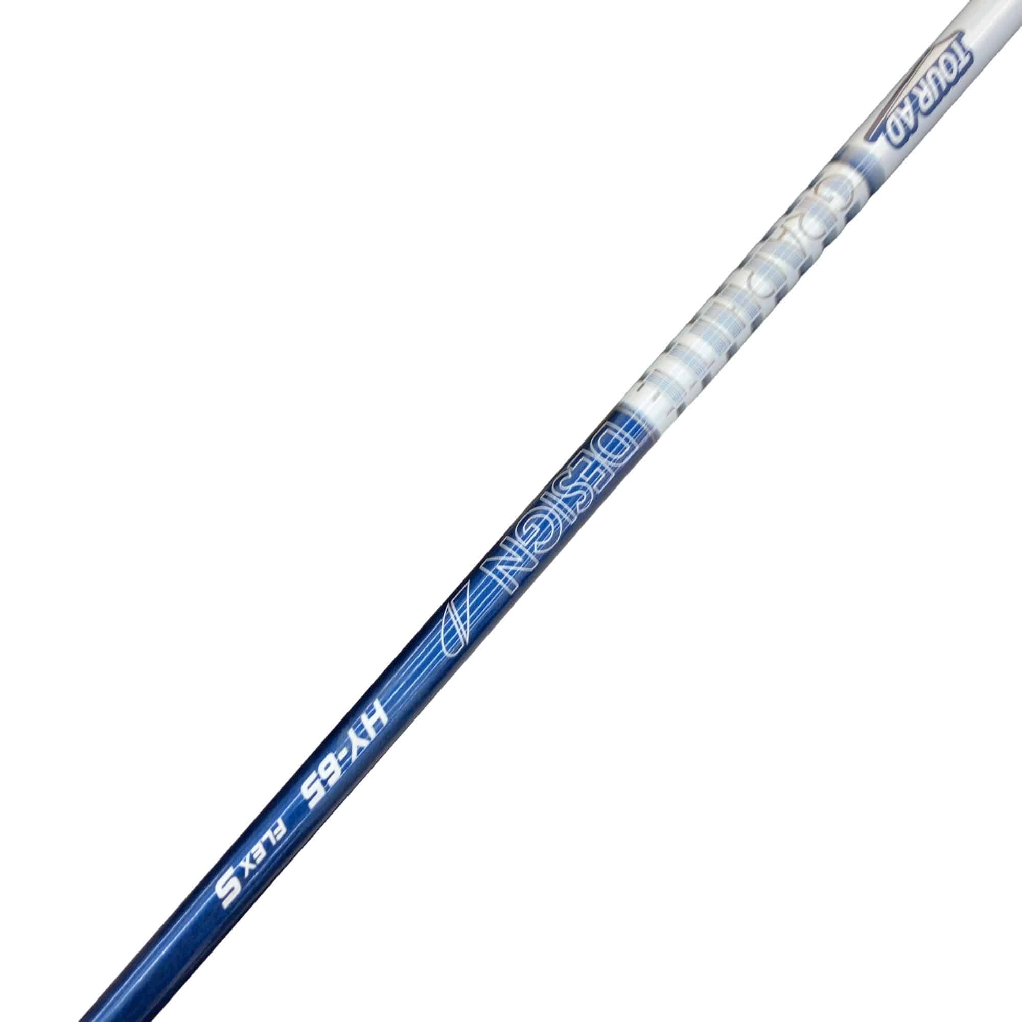 �d�o�h�b�@�r�t�o�d�q�@�g�x�a�q�h�c�@�t�R