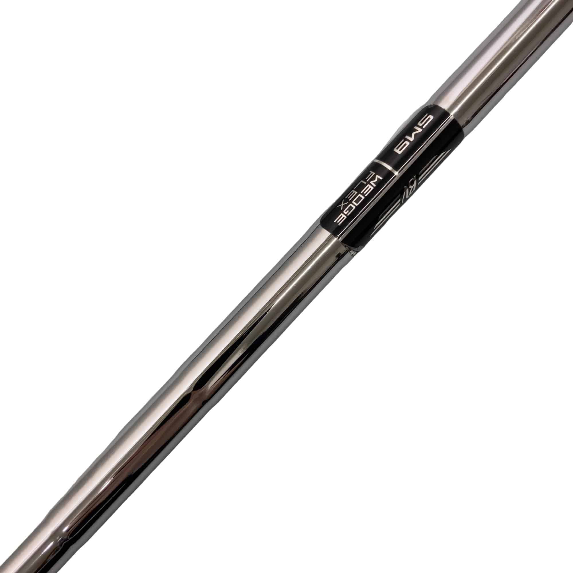 �u�n�j�d�x�@�r�o�h�m�@�l�h�k�k�d�c�@�r�l�X�@�c�A�[�N�����@�T�O°�^�O�W°�e