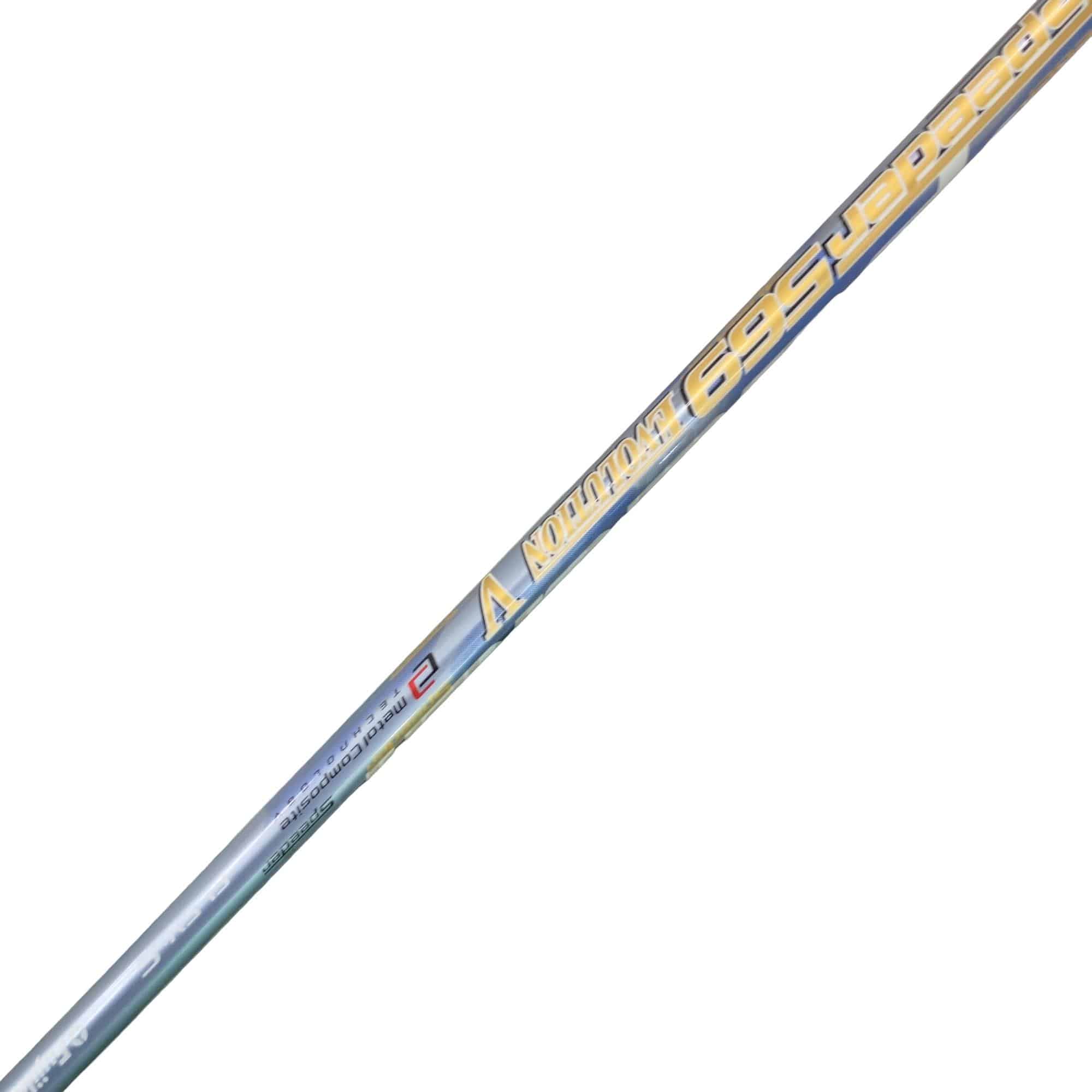 �r�h�l�Q�@�P�O�D�T°