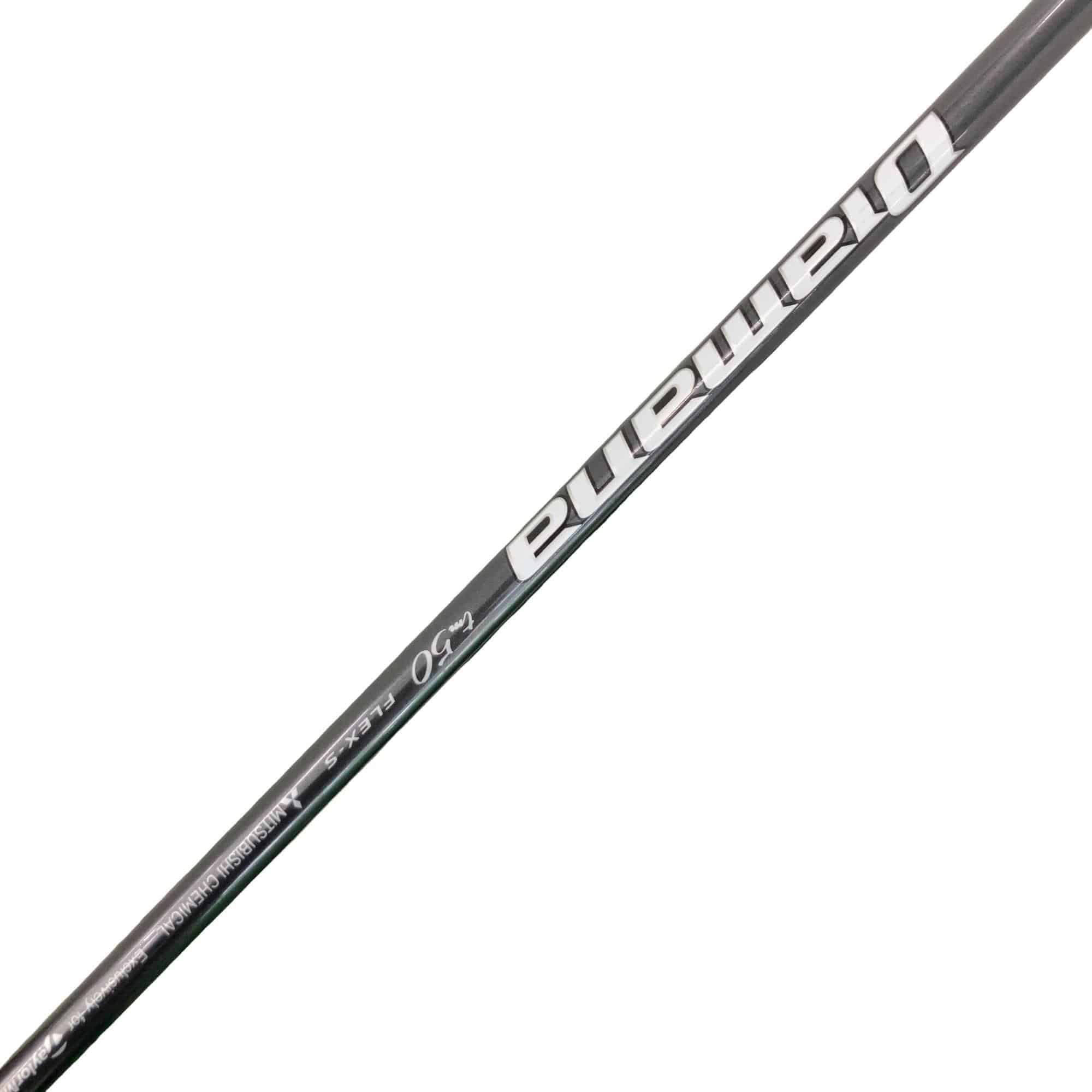 �r�s�d�`�k�s�g�Q�@�o�k�t�r�@�T�v