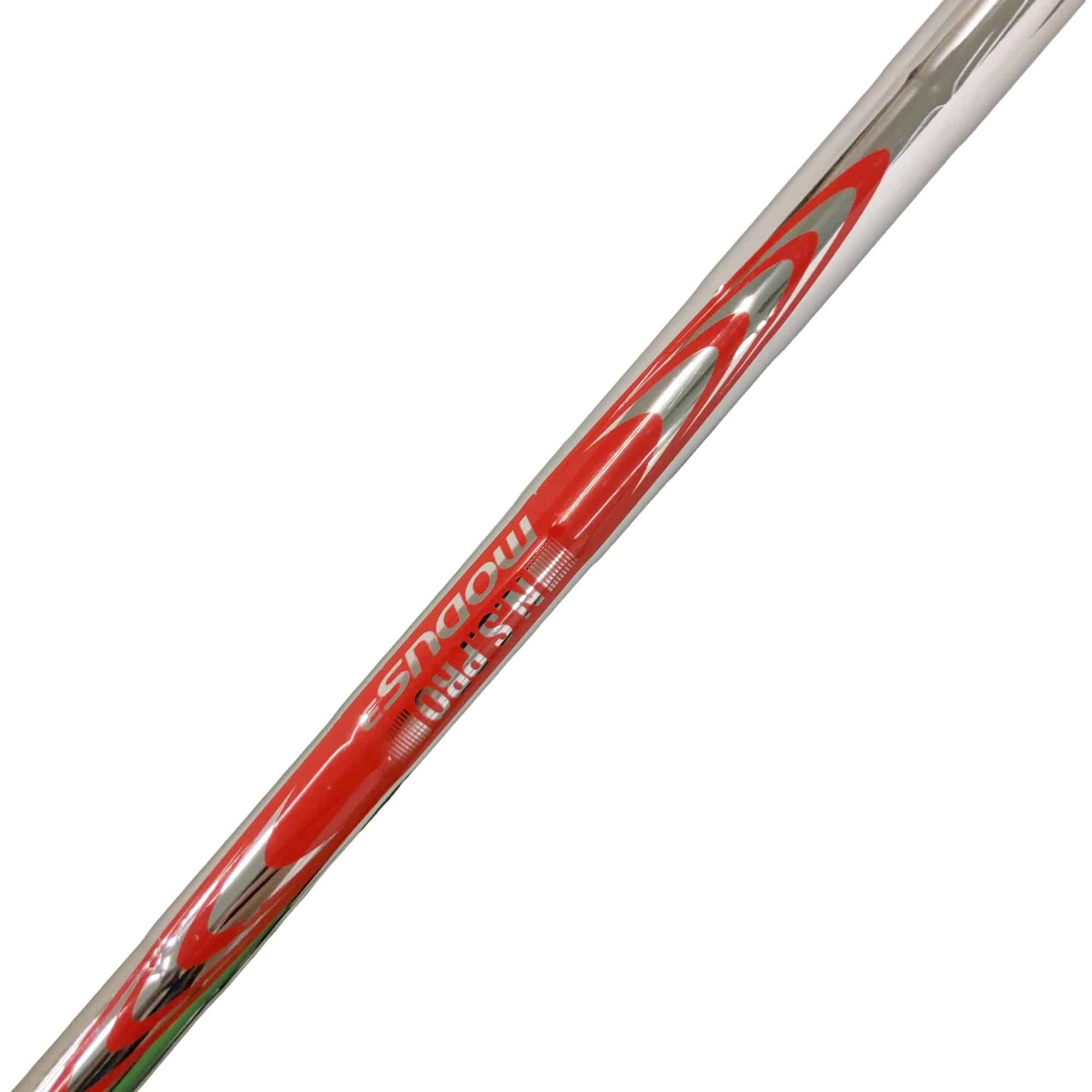 �q�r�|�v�@�T�O°