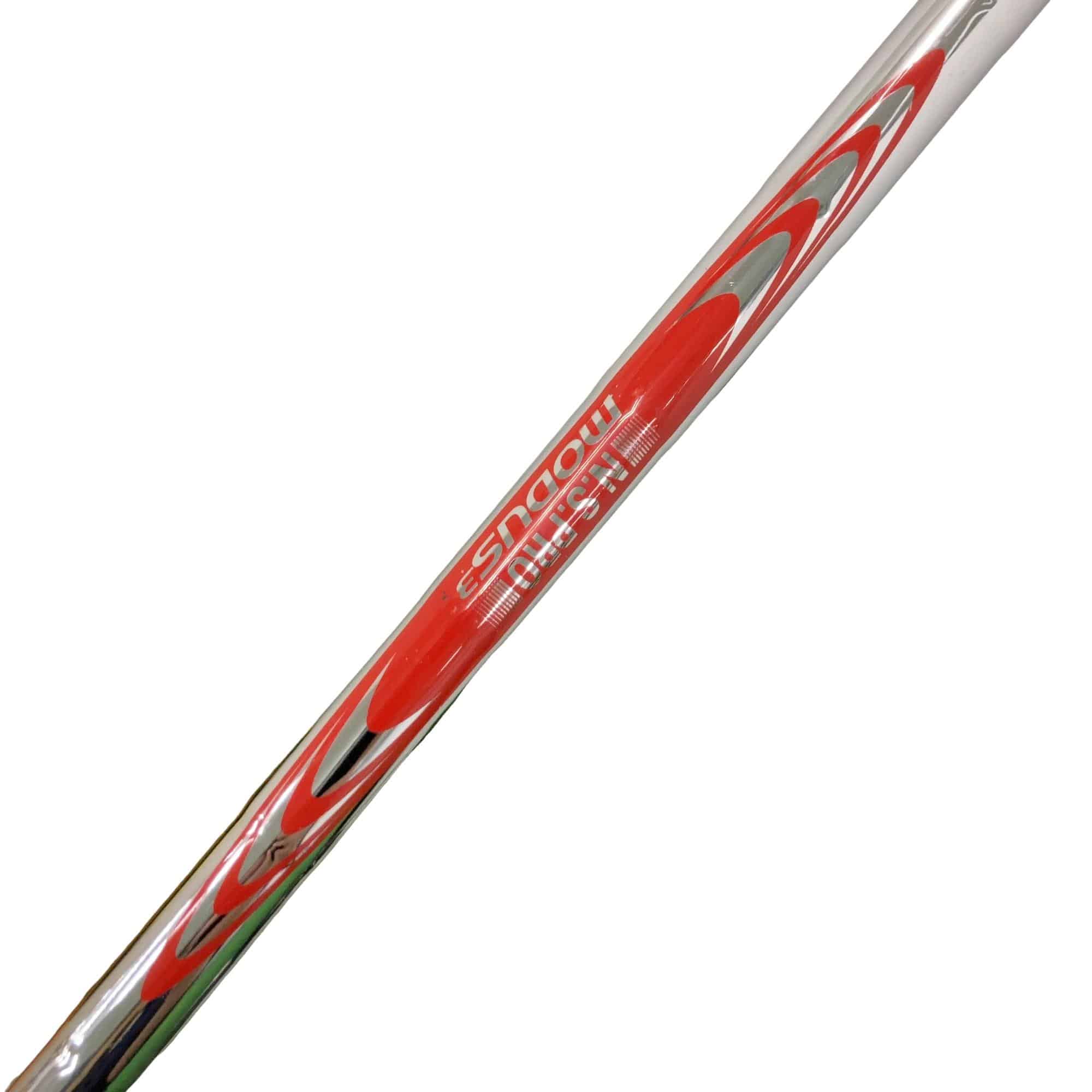 �q�r�|�v�@�T�U°