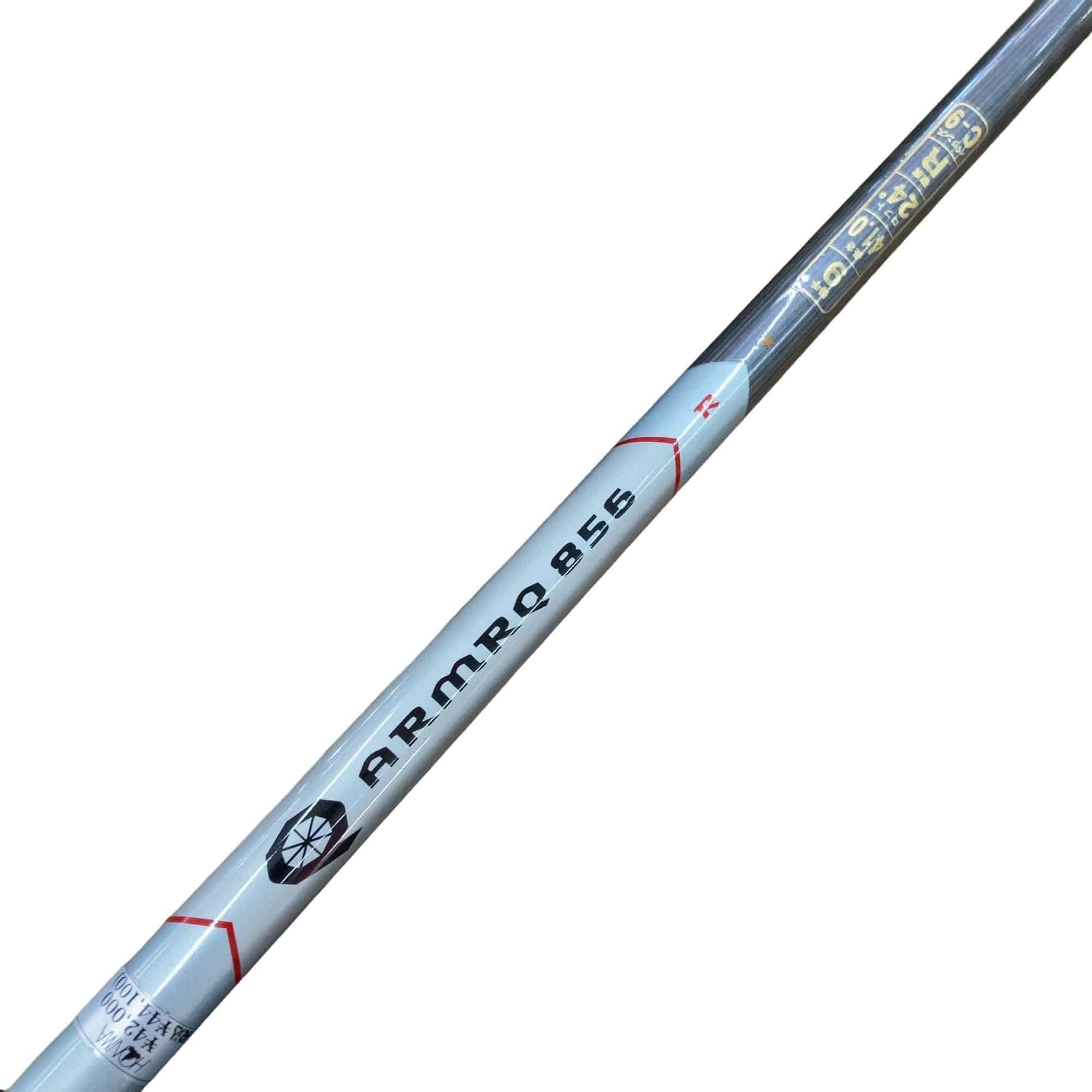 �s�������@�l���������@�S�Q�T�q�e�@�X�v