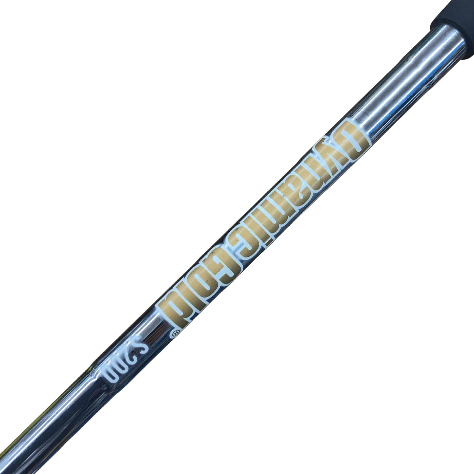 �b�����������������@�q�s�y�@�c�A�[�T�e���@�T�U°�^�P�O°�@�l�h�c