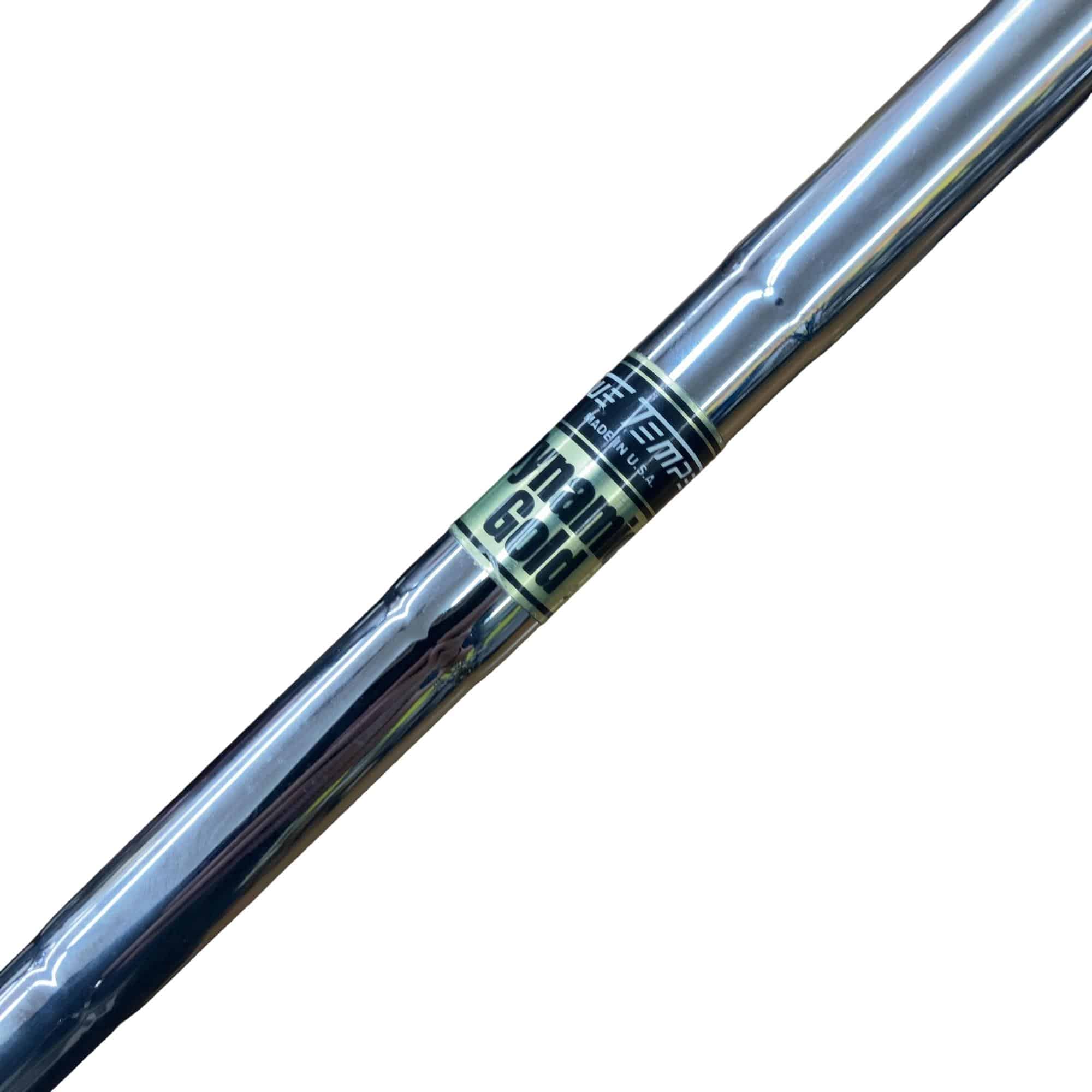 �o�r���@�`�v