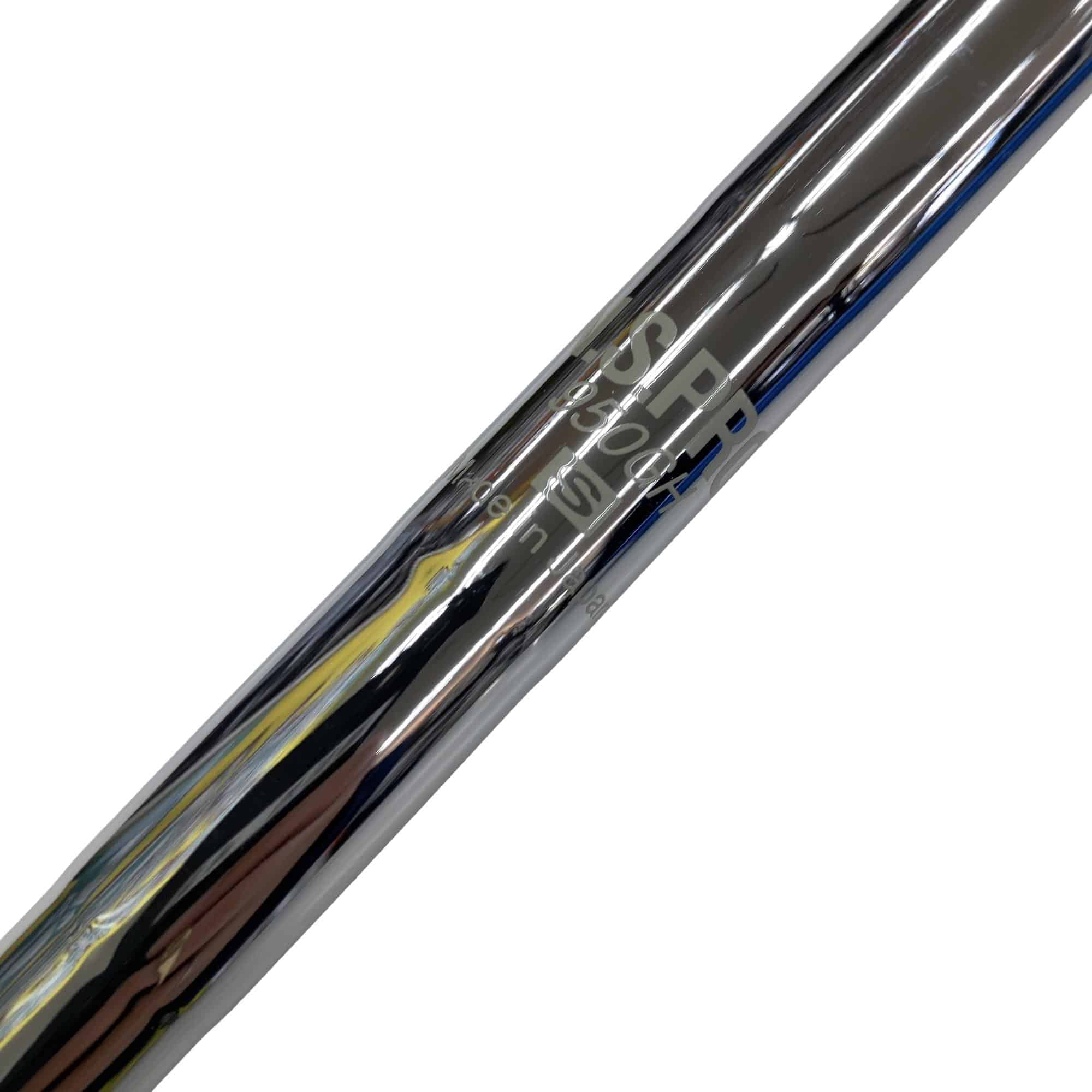 �b�����������������@�b�u�w�@�y�h�o�b�n�q�d�@�T�O°�^�P�P°