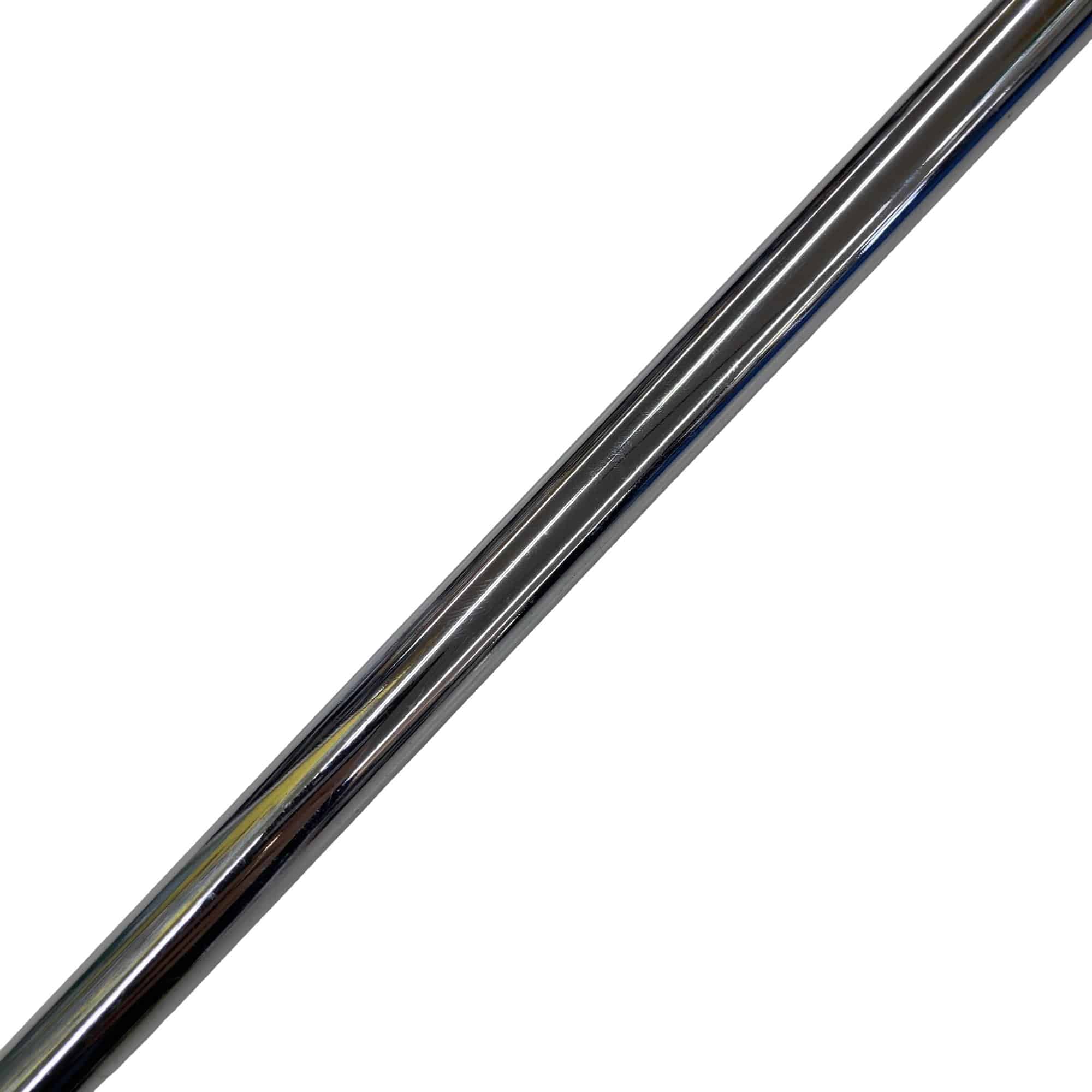 �d�u�m�q�n�k�k�@�d�q�V���i�V���[�g�X�����g�j�@�R�S�C���`