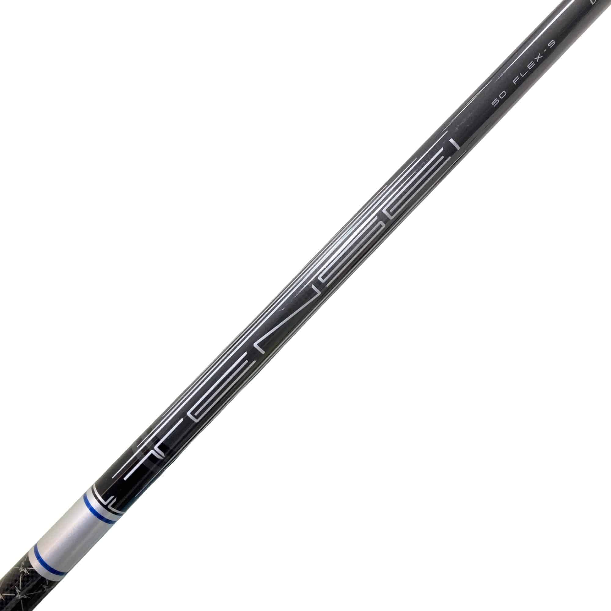 �o�`�q�`�c�x�l�@�`���@�r�l�n�j�d�@�l�`�w�@�c�@�R�v