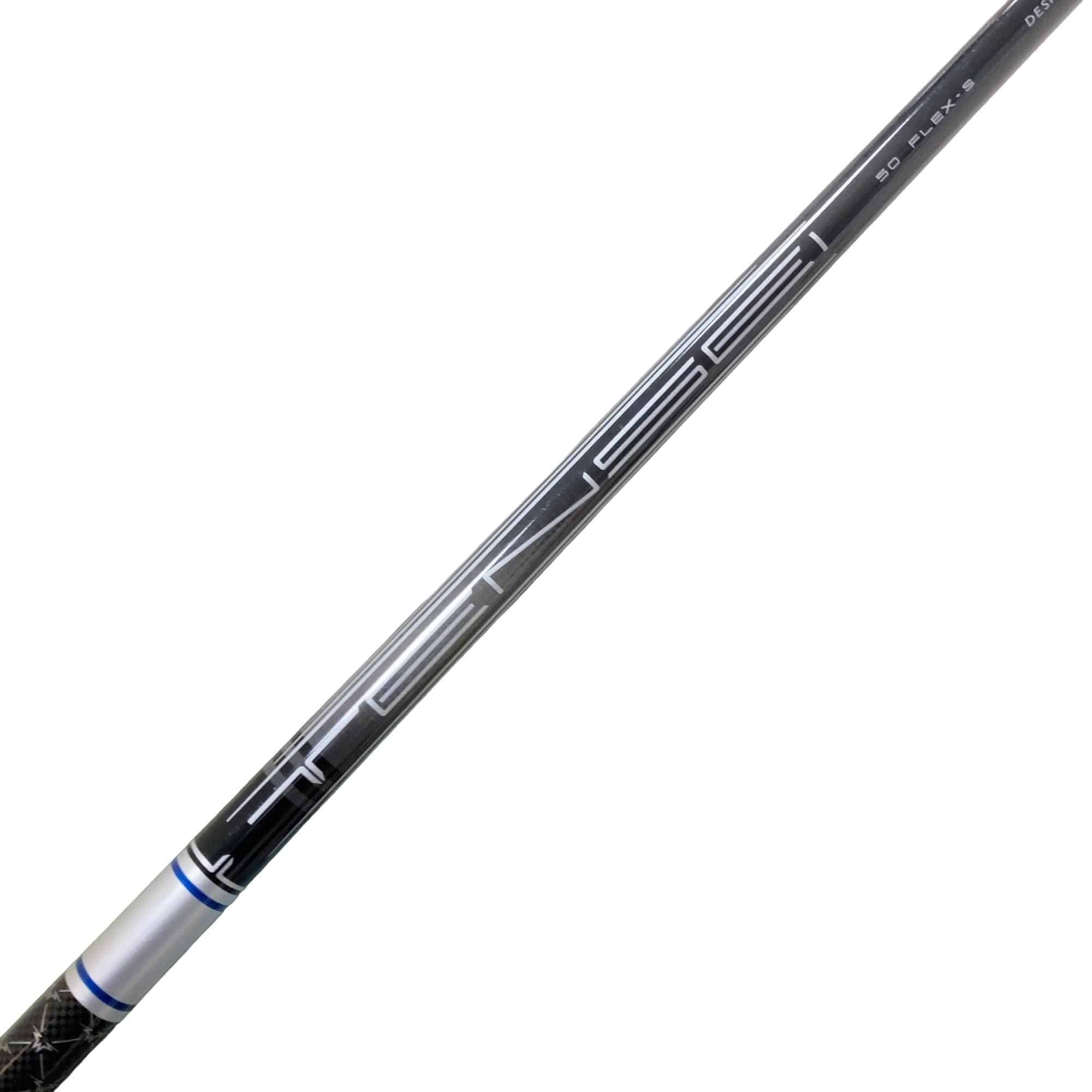 �o�`�q�`�c�x�l�@�`���@�r�l�n�j�d�@�t�S