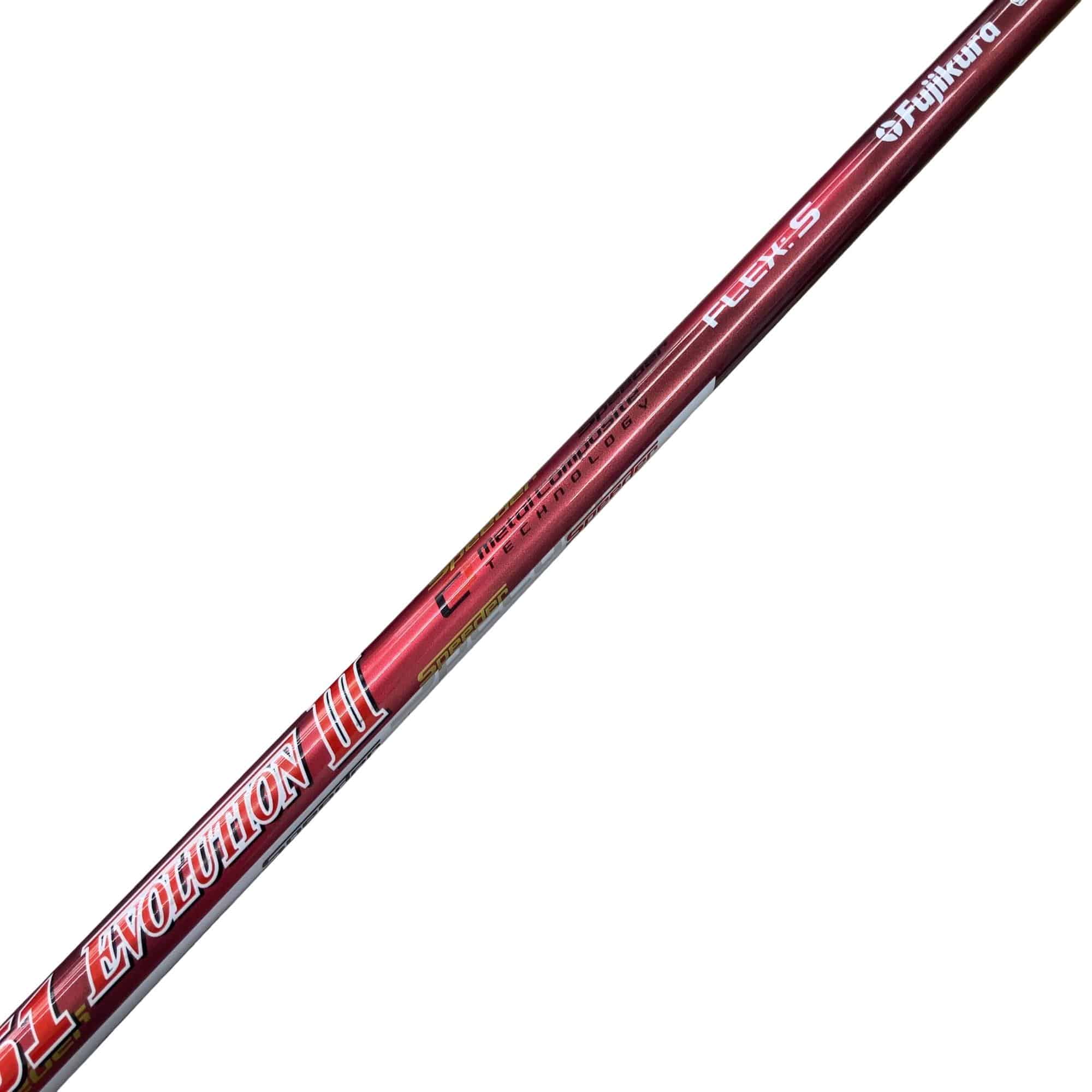 �X�P�T�@�e�@�R�v�i�P�U�D�T°�j