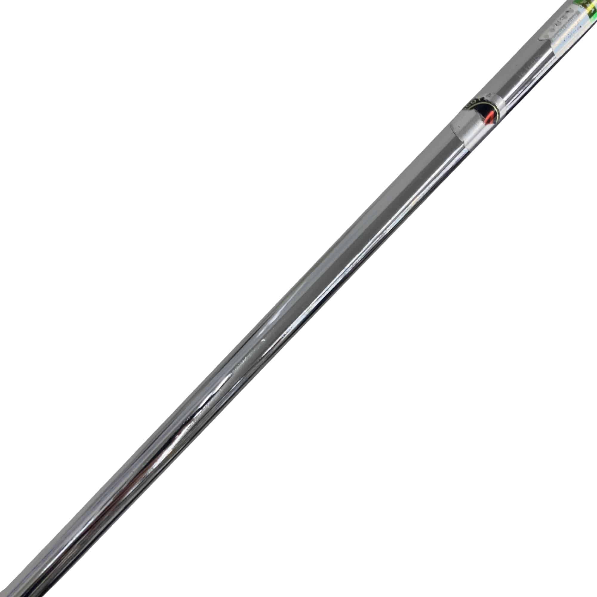 �r�b�n�s�s�x�@�b�`�l�d�q�n�m�@�������������@�f���k���@�T�@�R�S�C���`