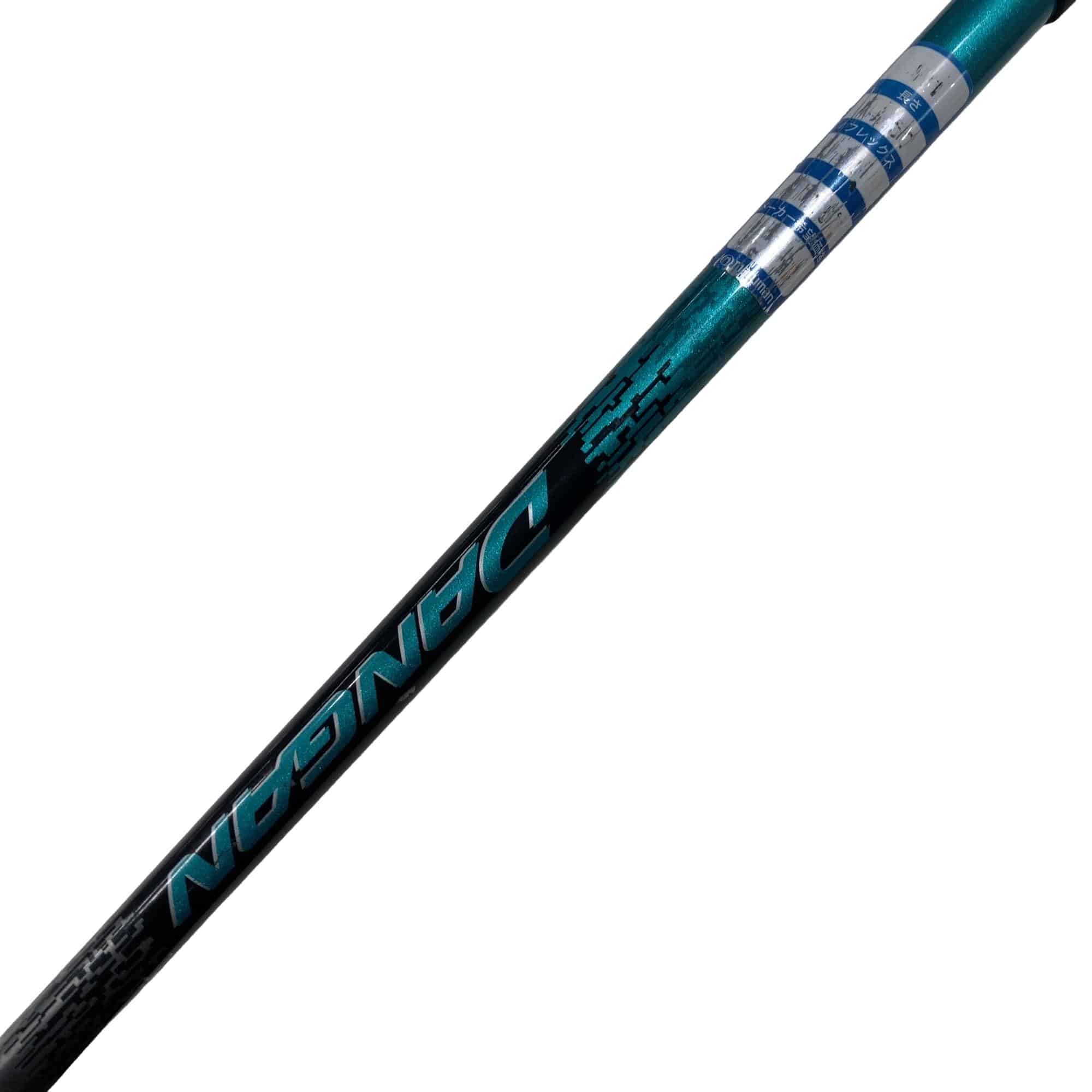 �c�`�m�f�`�m�@�V�@�P�O�D�T°