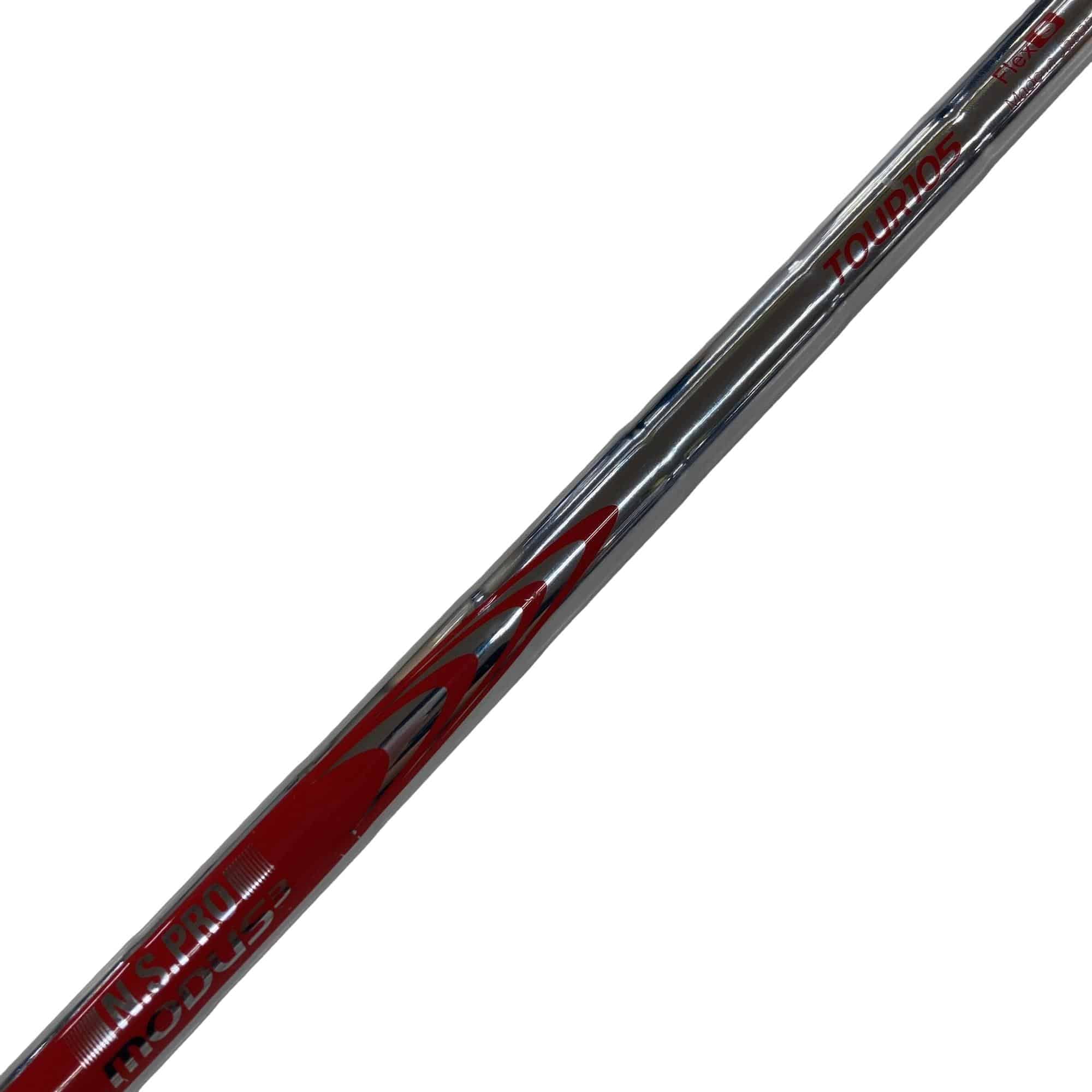 �f�S�P�O�@�b�q�n�r�r�n�u�d�q�@�t�S