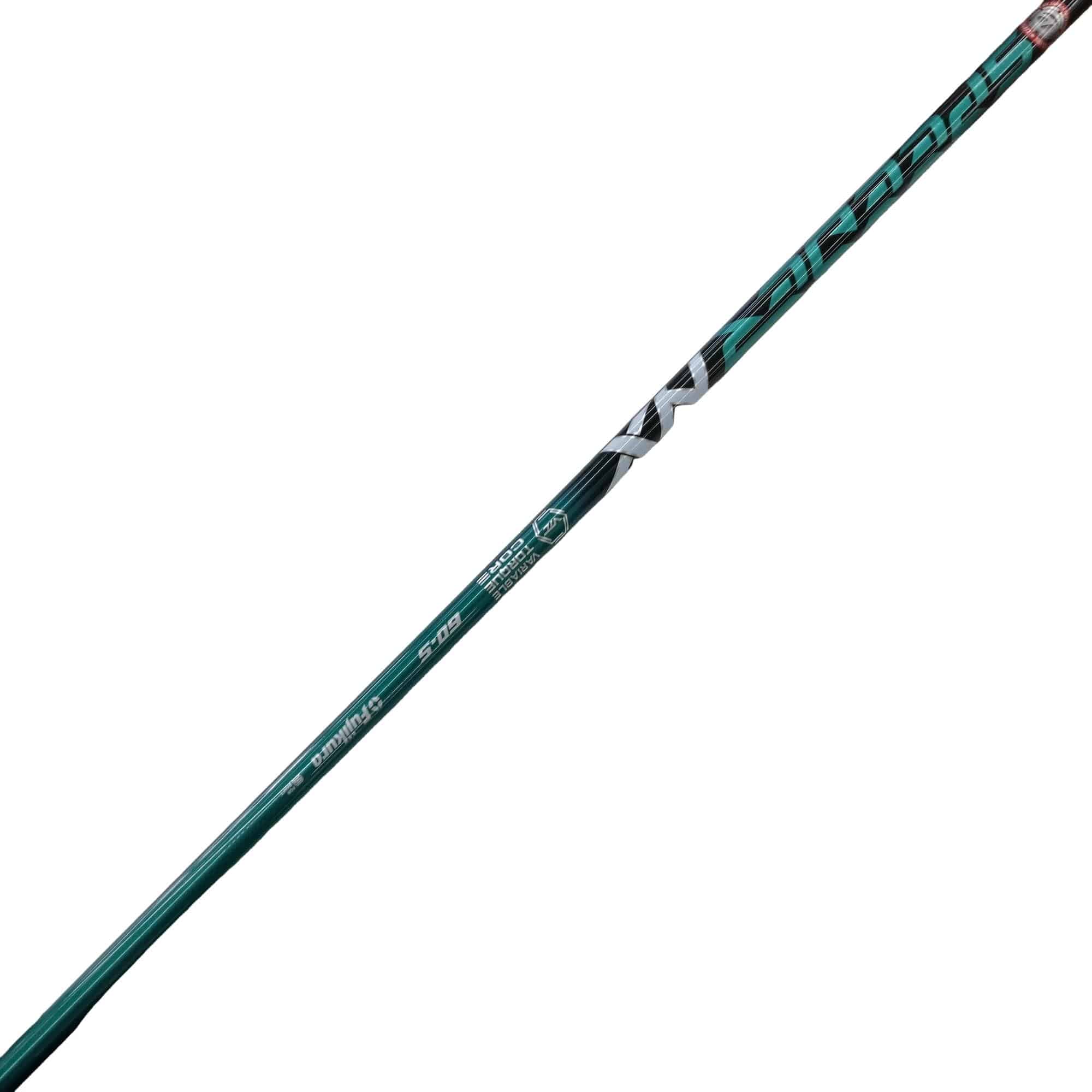 �r�s�d�`�k�s�g�Q�@�o�k�t�r�@�R�v