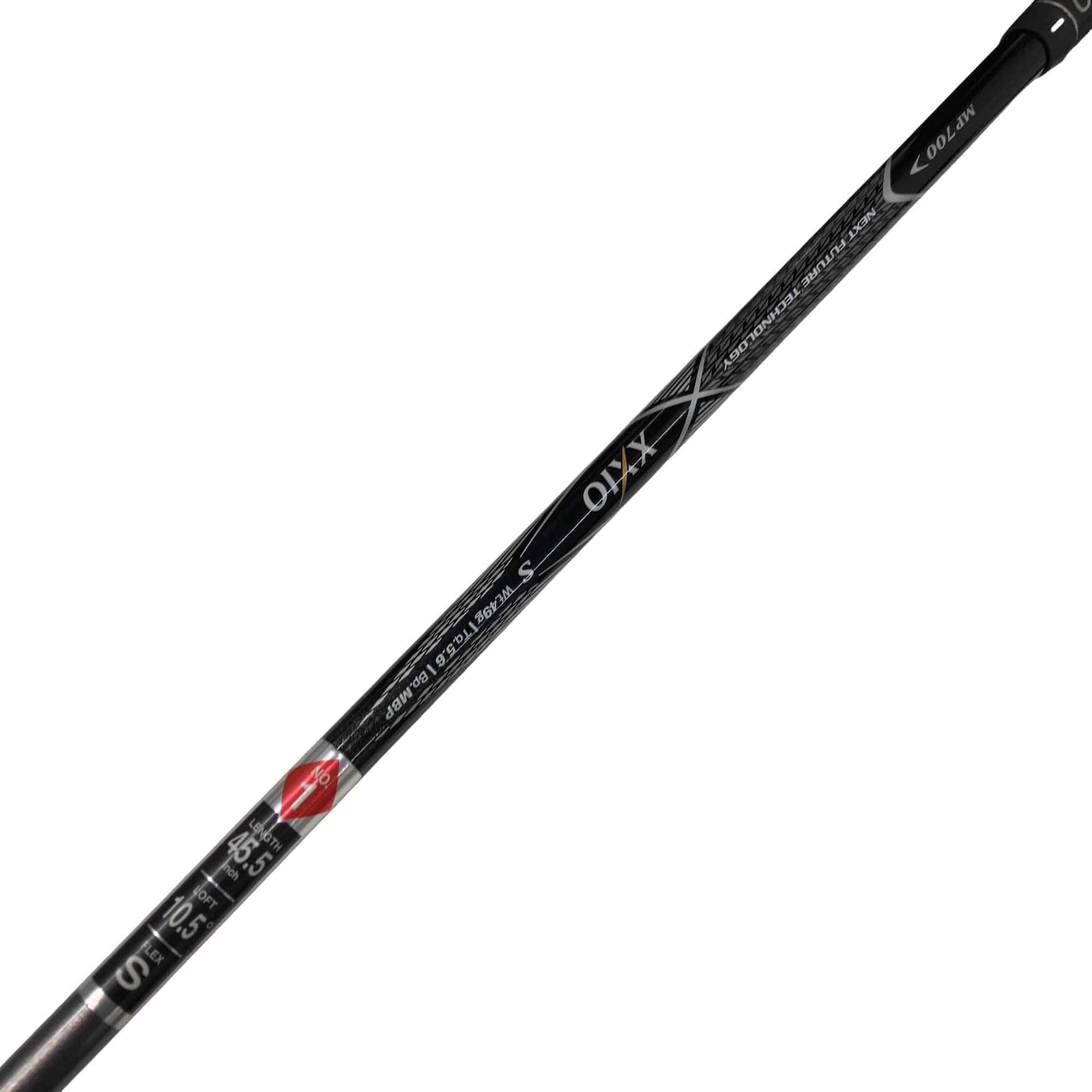 �w�w�h�n�i�Q�O�P�Q�j�@�P�O�D�T°