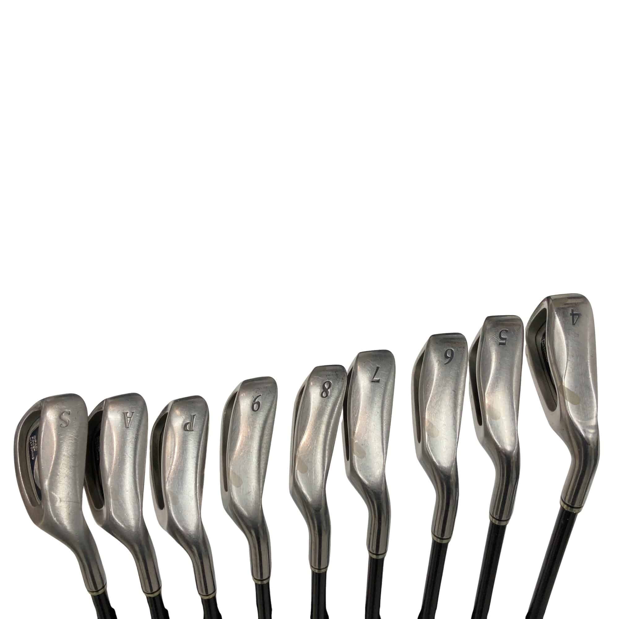 �w�w�h�n�i�Q�O�O�U�j�@�P�O�r�i���{���F�X�{�Z�b�g�j