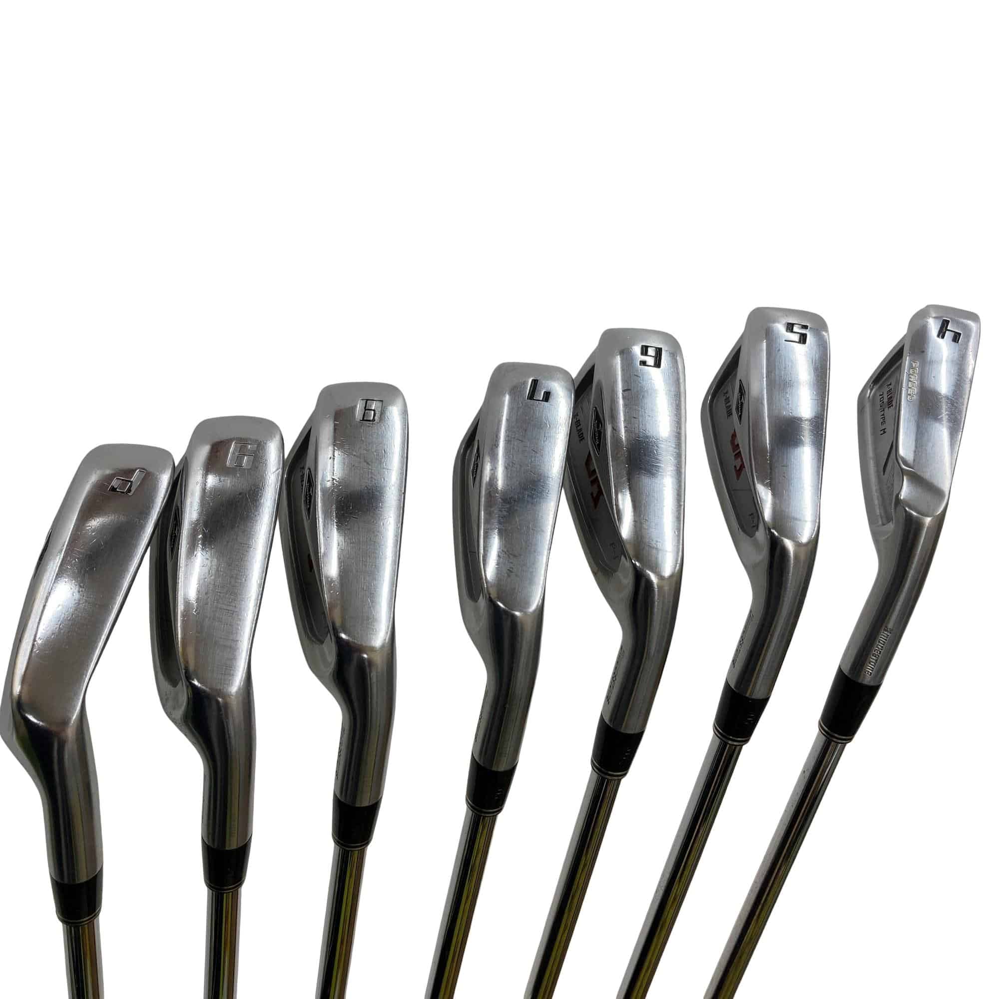 �s�n�t�q�r�s�`�f�d�@�w�|�a�k�`�c�d�@�f�q�@�o�|�P�@�U�r�i���{���F�U�{�Z�b�g�j