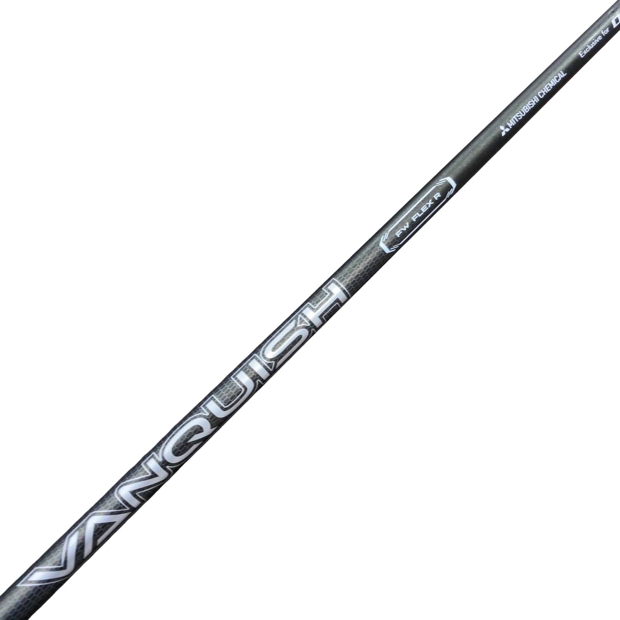 �q�b�@�u�w�@�t�S