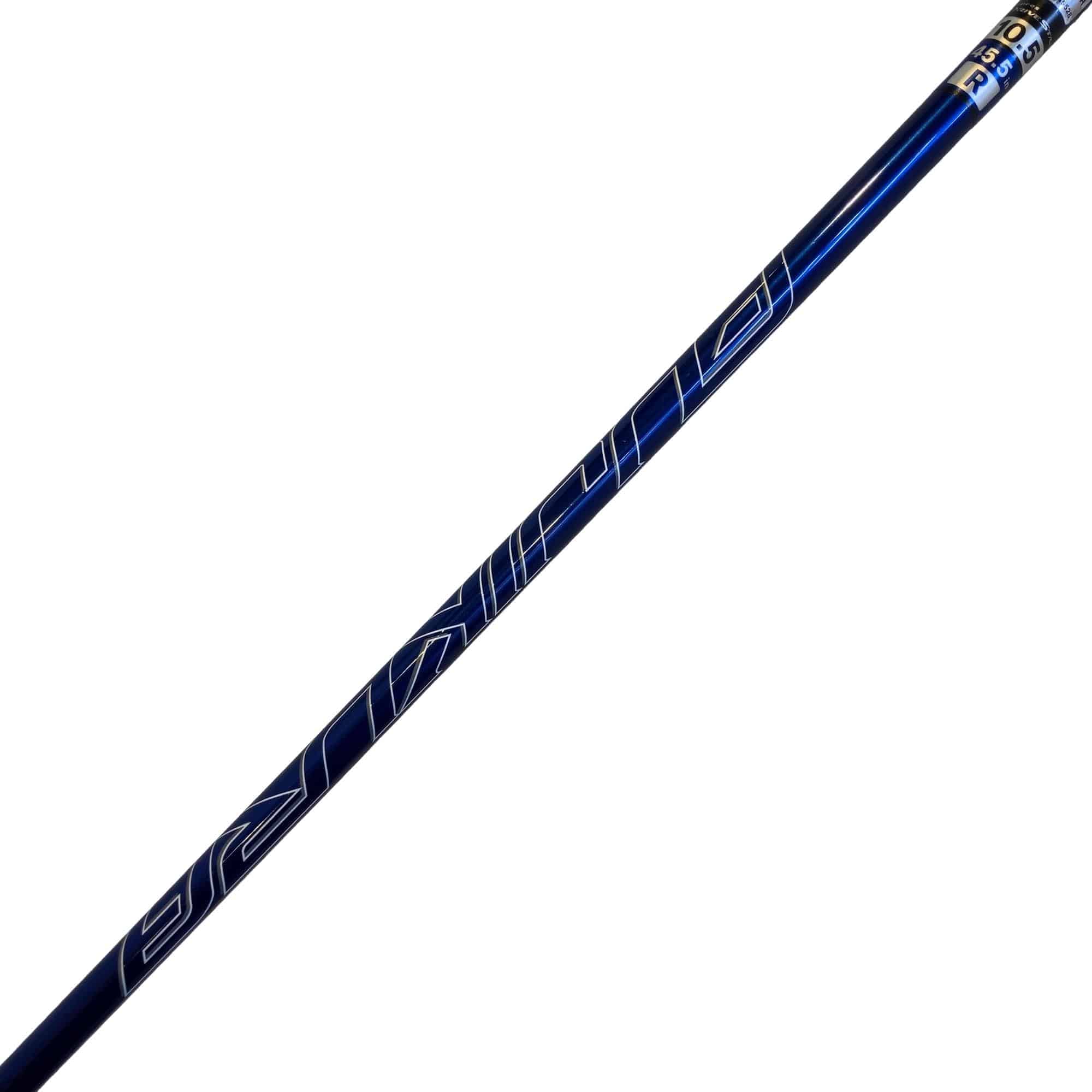 �������������@�c�q�h�u�d�r�s�`�q�@�P�O�D�T°