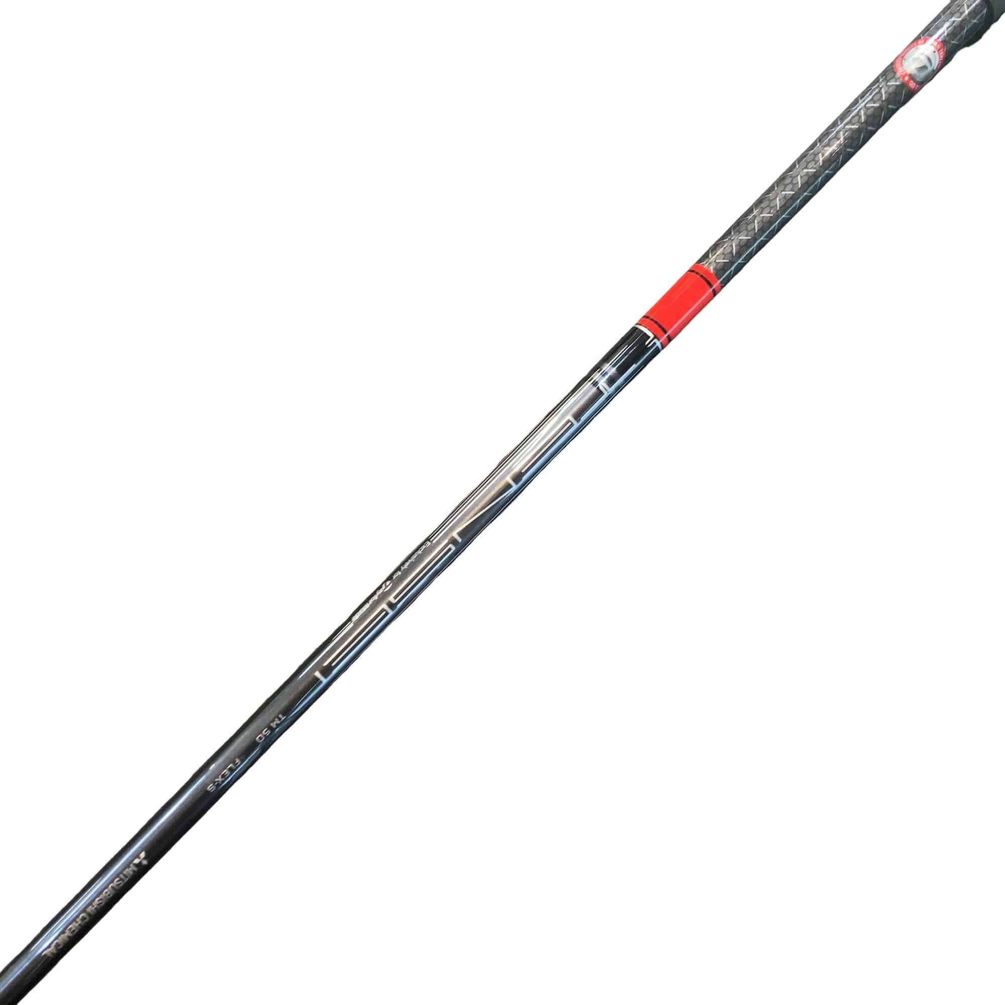 �r�h�l�@�P�O�D�T°