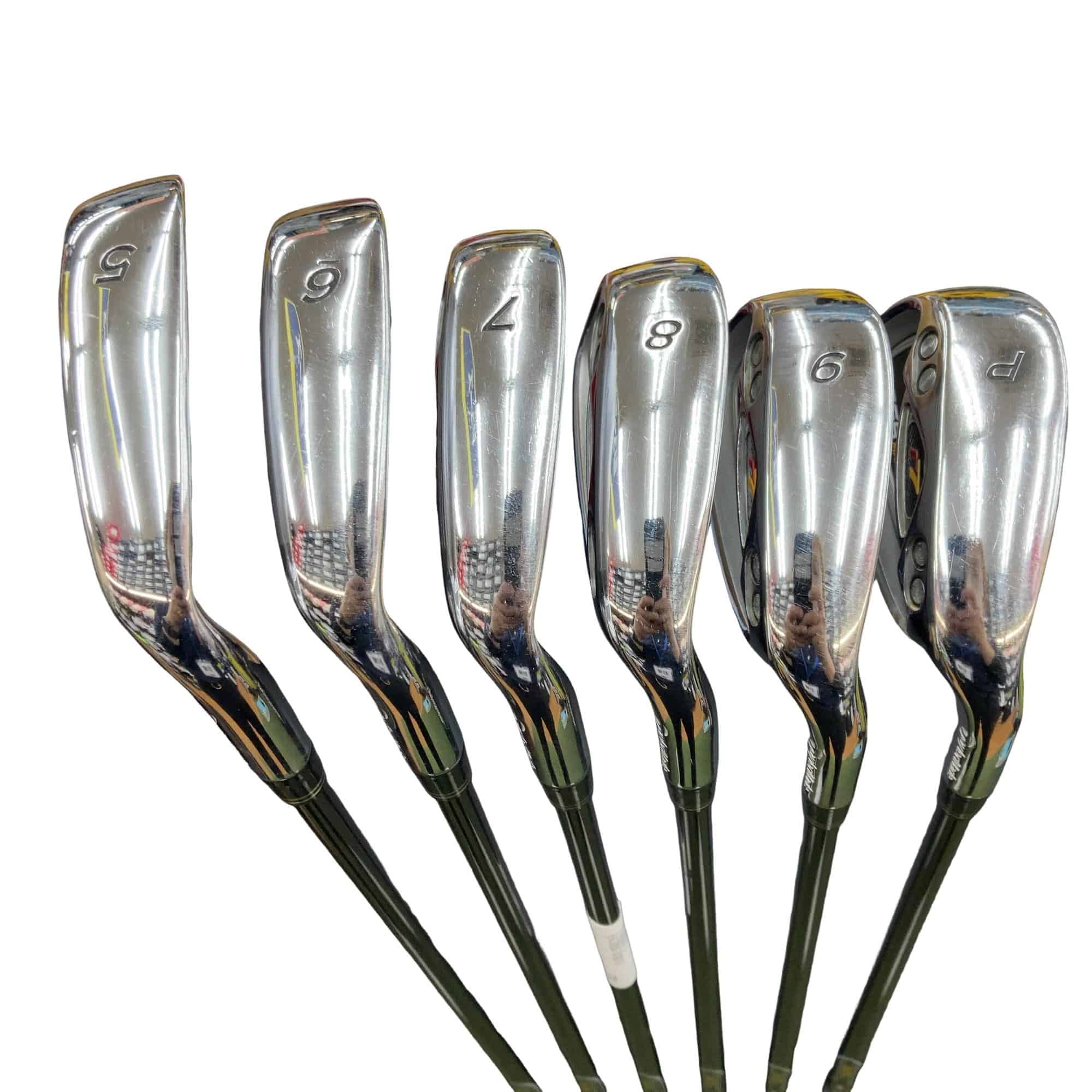 ���V�@�b�f�a�@�l�`�w�i�Q�O�O�W�j�@�@�U�r�i���{���F�U�{�Z�b�g�j