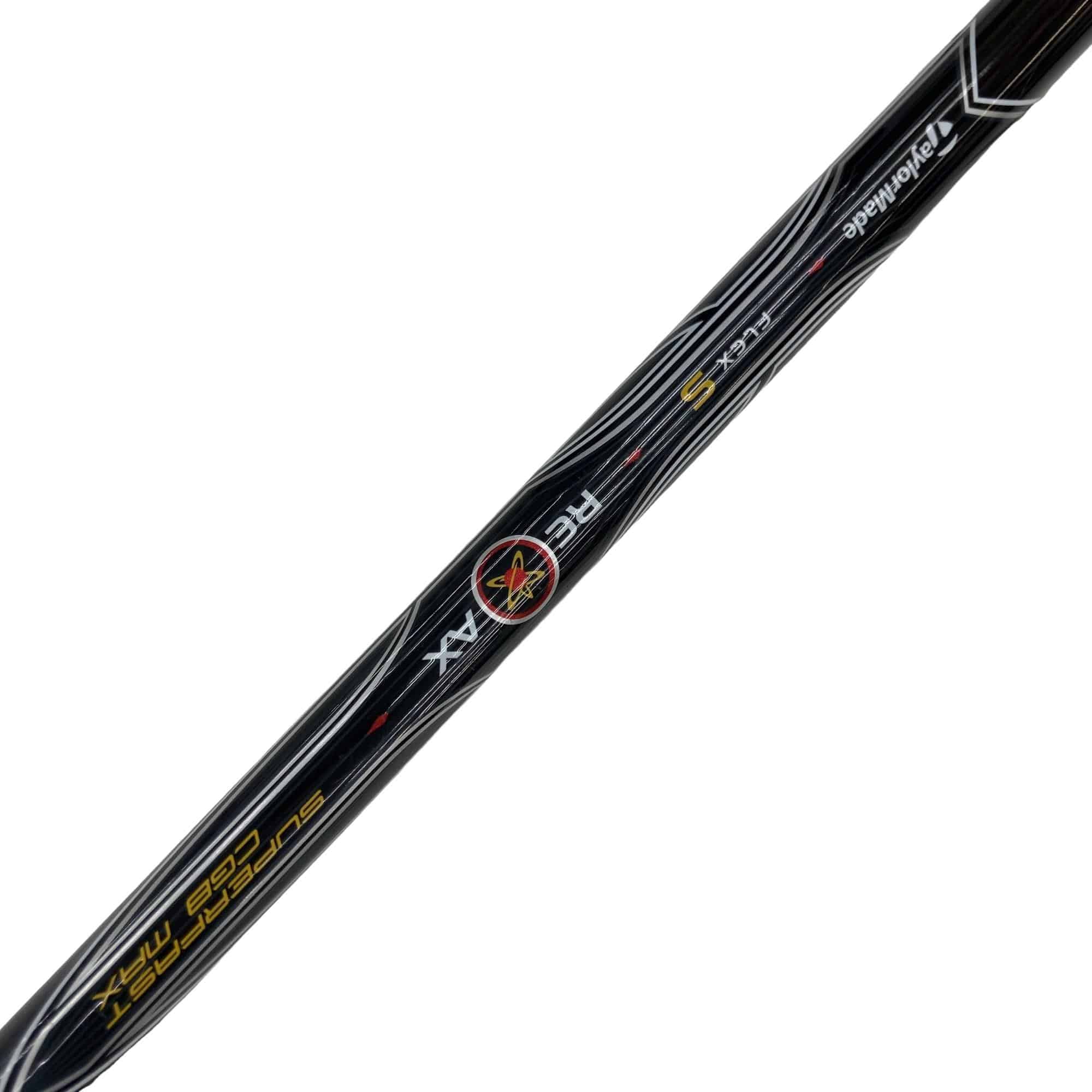 ���V�@�b�f�a�@�l�`�w�i�Q�O�O�W�j�@�r�v