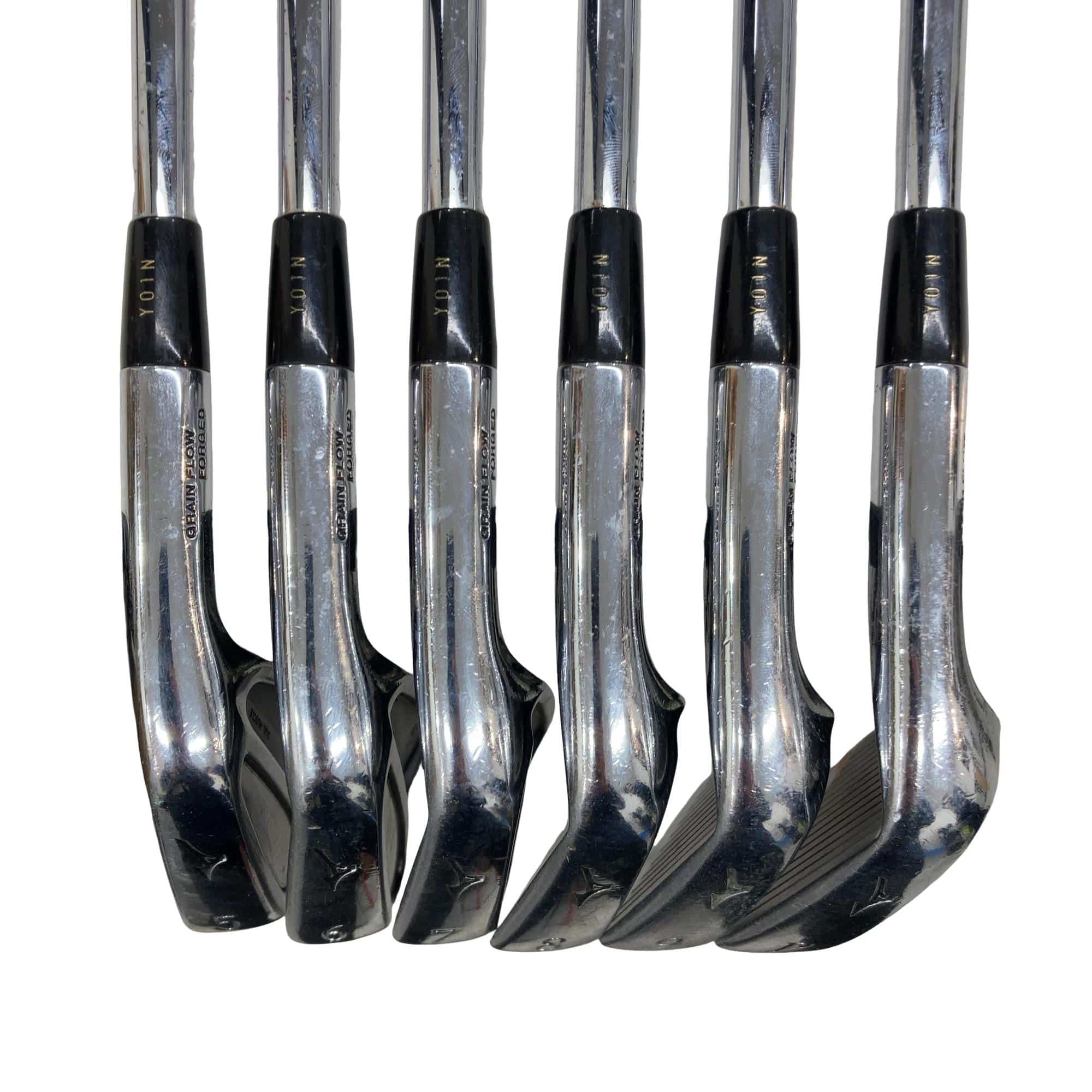 �l�o�|�T�W�@�U�r�@�t�r�`�i���{���F�U�{�Z�b�g�j