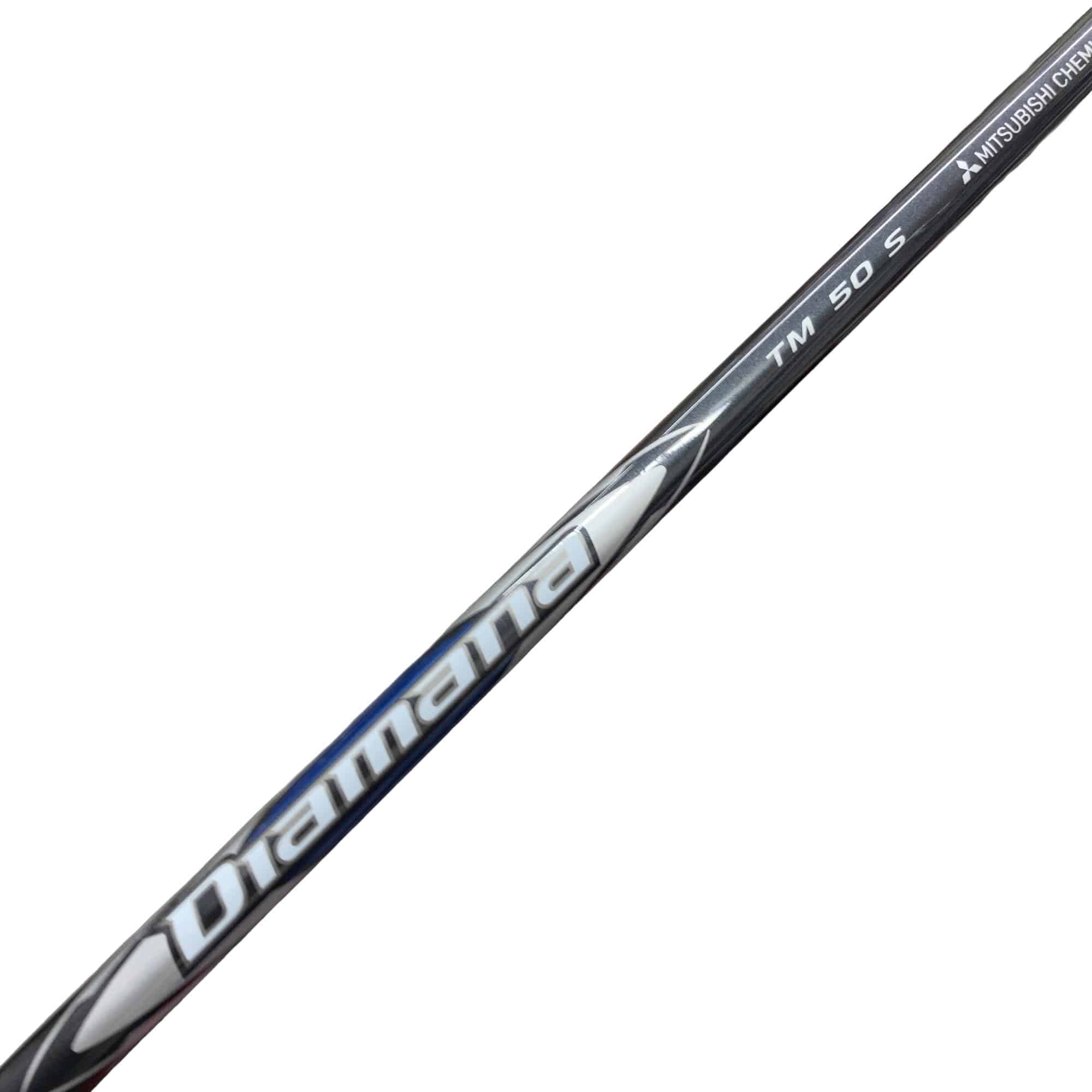 �l�Q�i�Q�O�P�V�j�@�@�X�D�T°