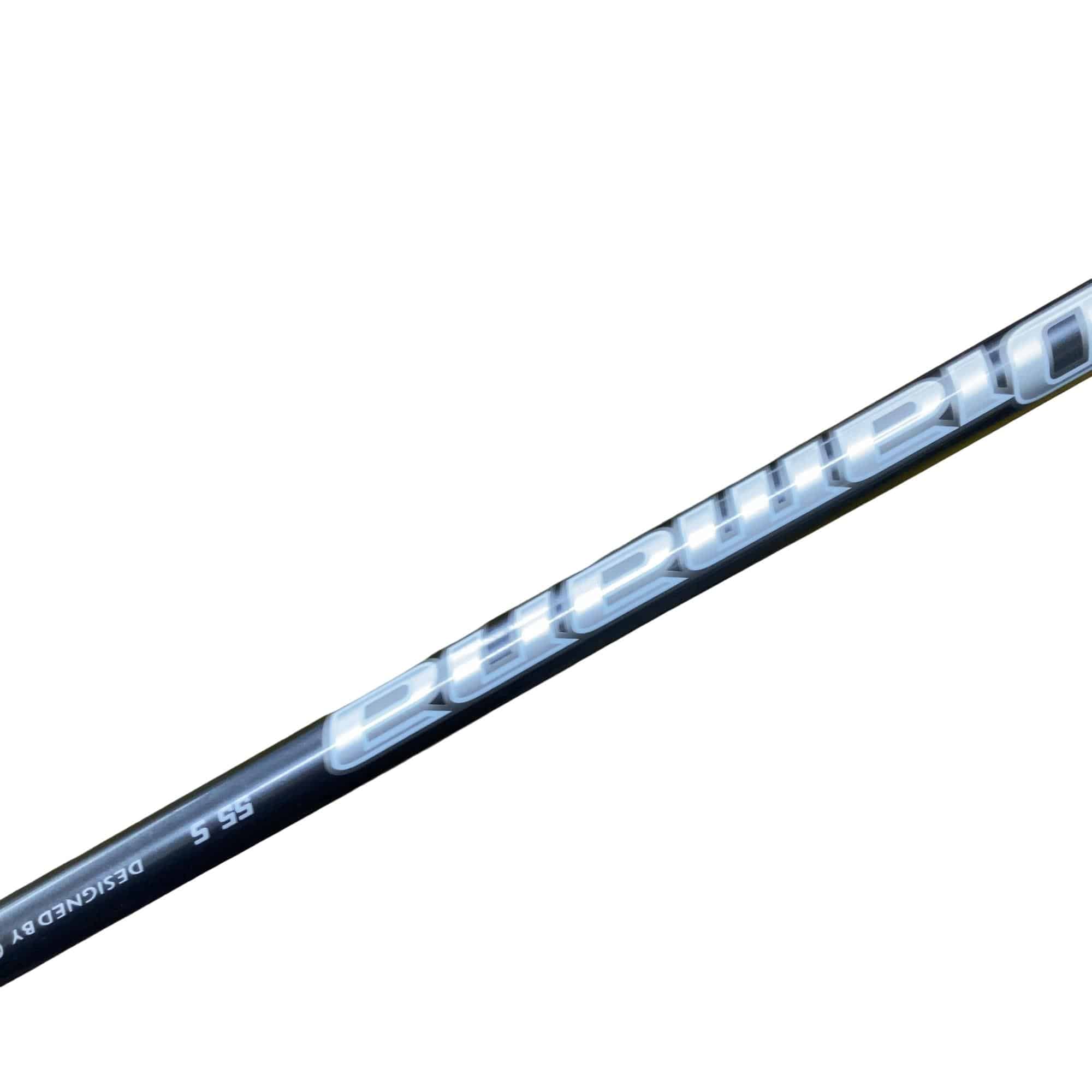 �`�o�d�w�i�Q�O�Q�P�j�@�t�T