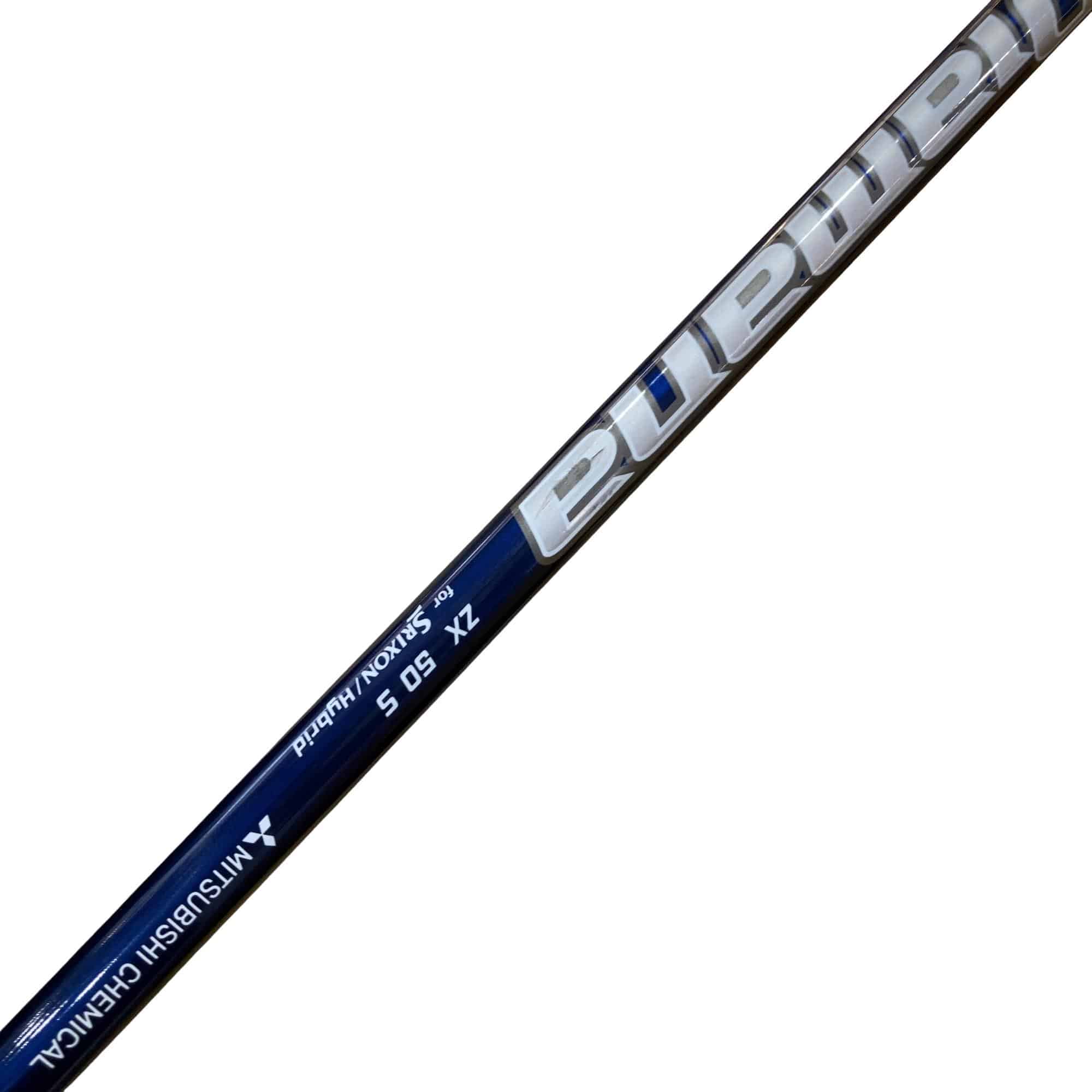 �r�q�h�w�n�m�@�y�w�@�g�@�t�R