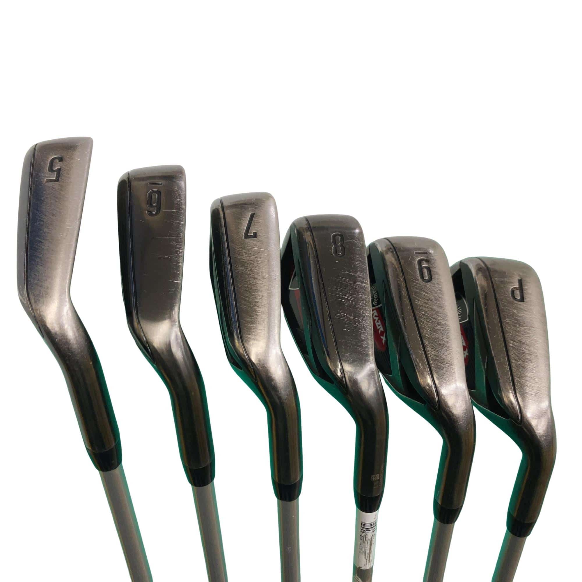 �q�`�y�q�@�w�@�a���������@�@�U�r�i���{���F�U�{�Z�b�g�j