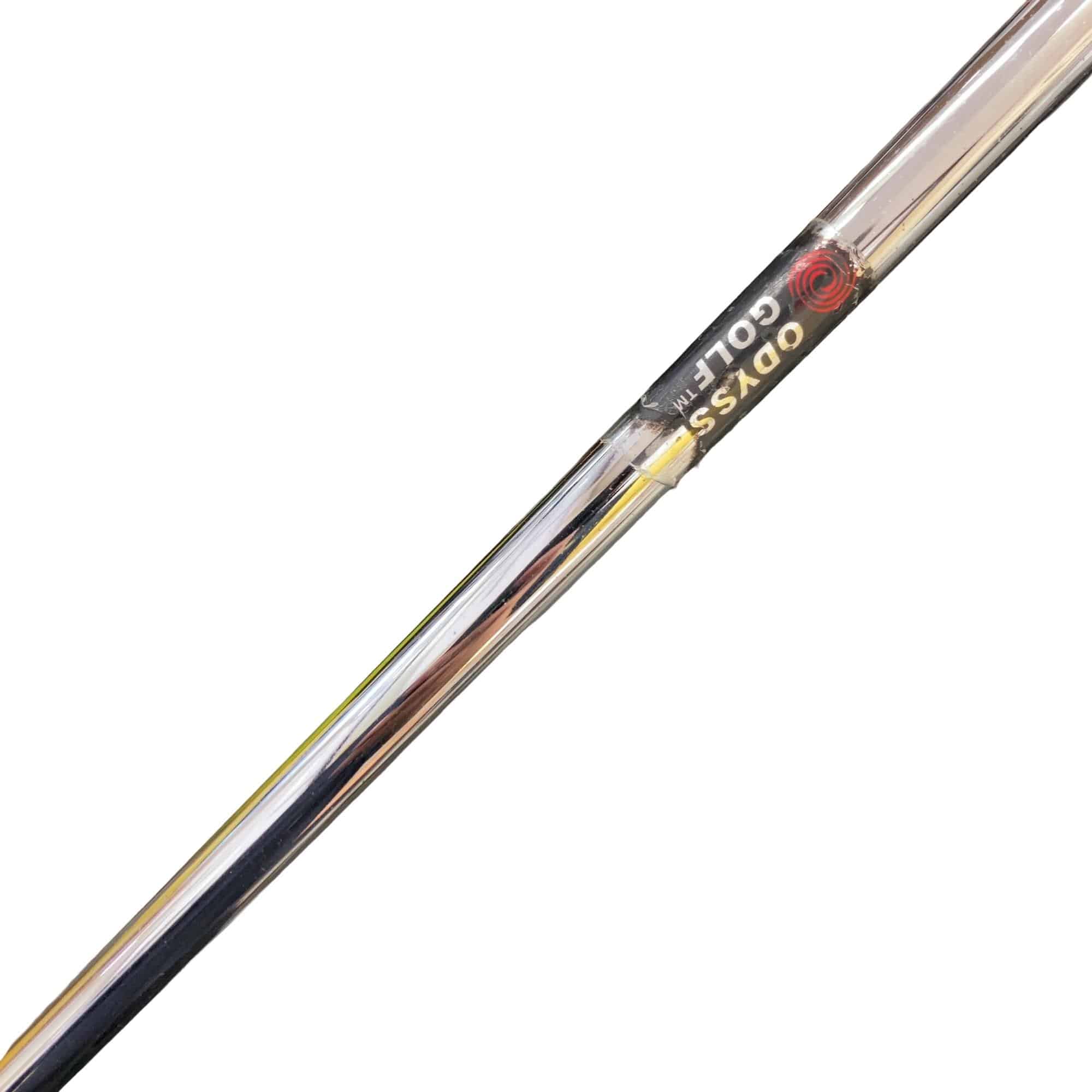 �c�t�`�k�@�e�n�q�b�d�@�q�n�r�r�h�d�@�h�h