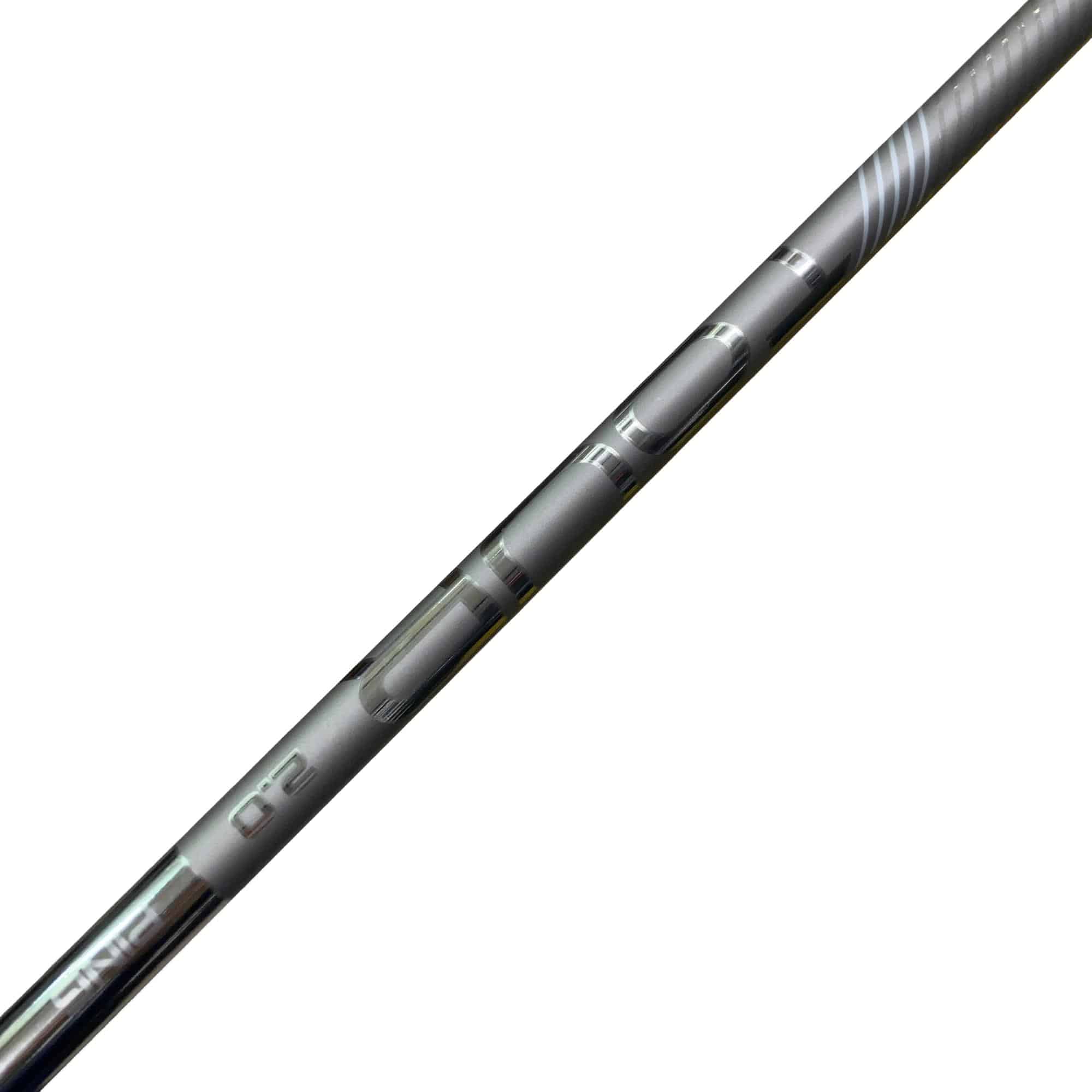 �f�S�R�O�@�t�R