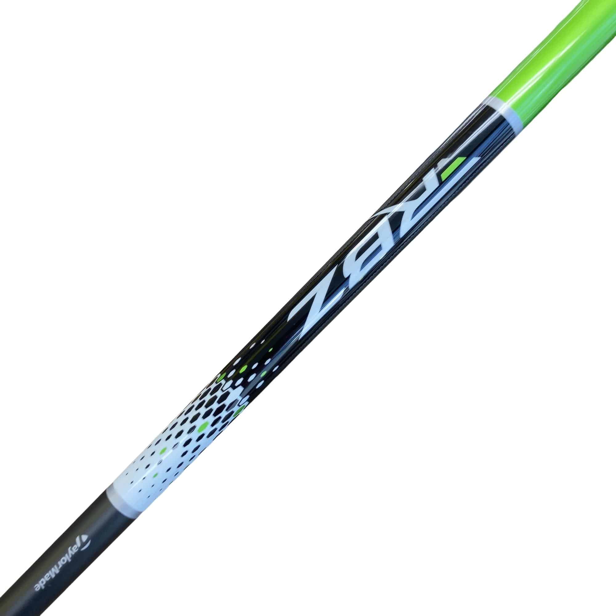 �q�a�y�@�V���o�[�@�t�S�@�t�r�`