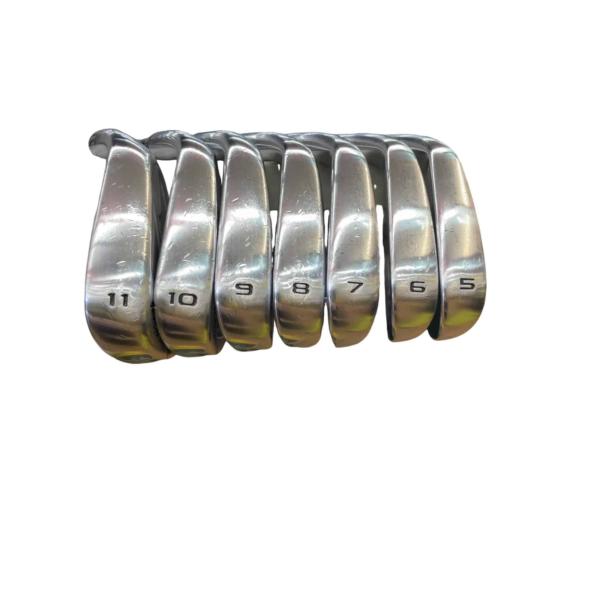 �s�n�t�q�@�v�n�q�k�c�@�s�q�Q�O�o�@�V�r�i���{���F�V�{�Z�b�g�j