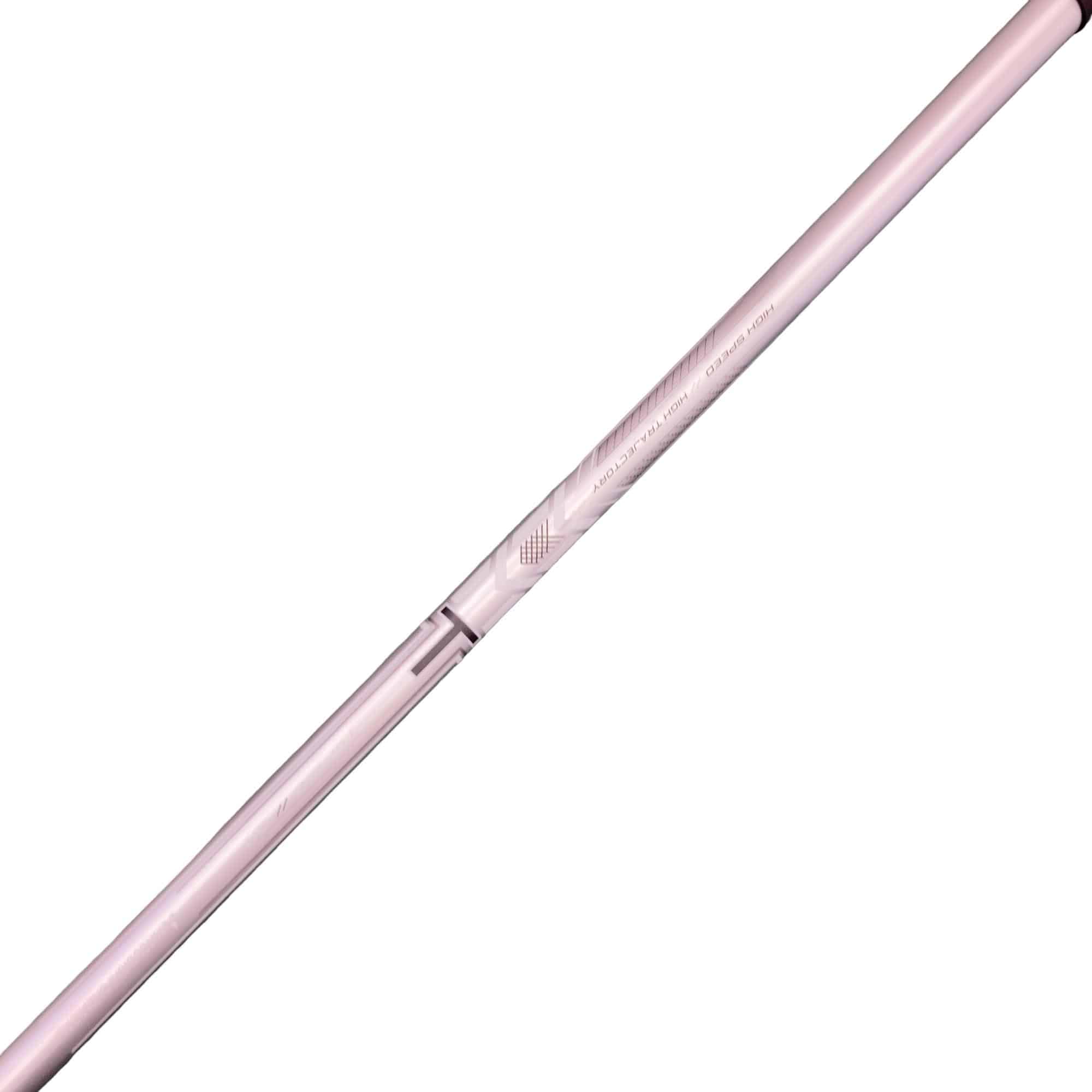 �s�r�q�P�@�P�O°