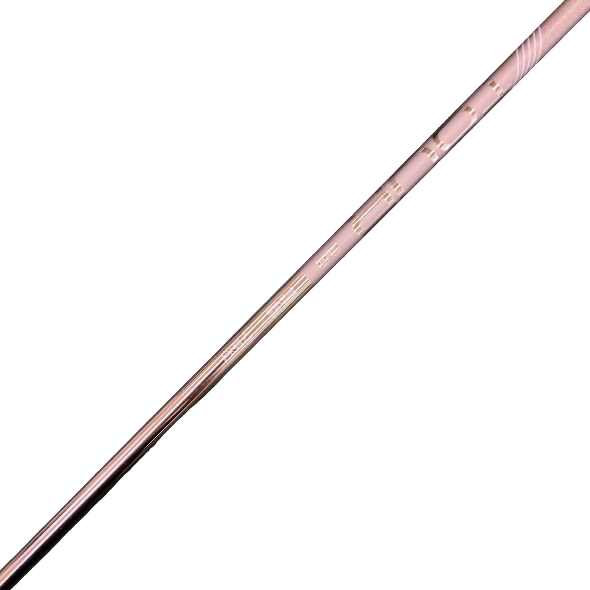 �f�S�S�O�@�l�`�w�@�S�v